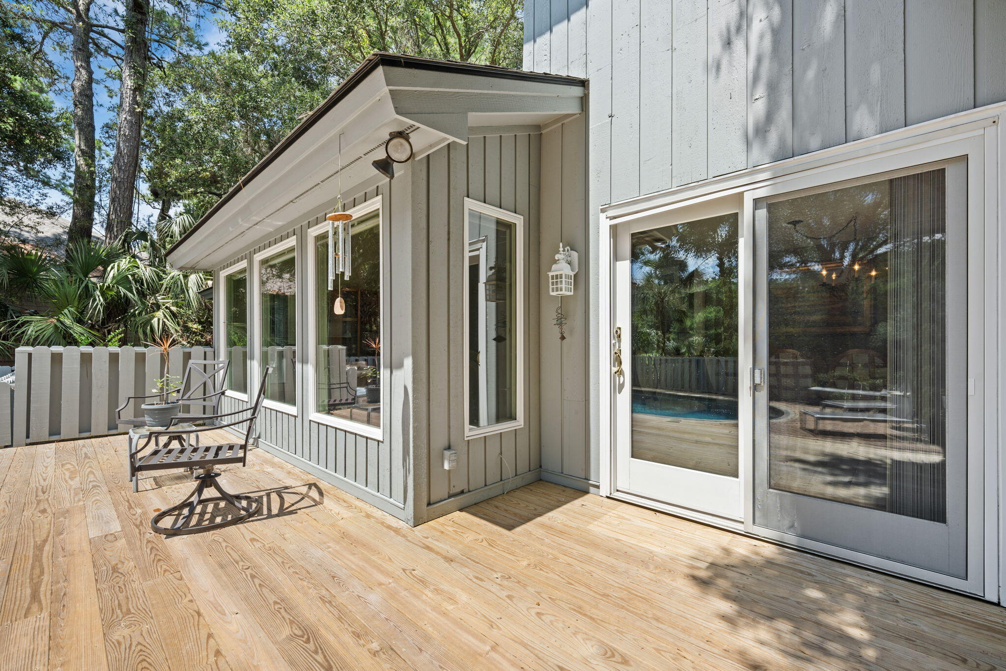 235 Sparrow Hawk Road Kiawah Island, SC 29455 - Photo 33 of 50 41-web-or-mls-Barclay Media Co.-33