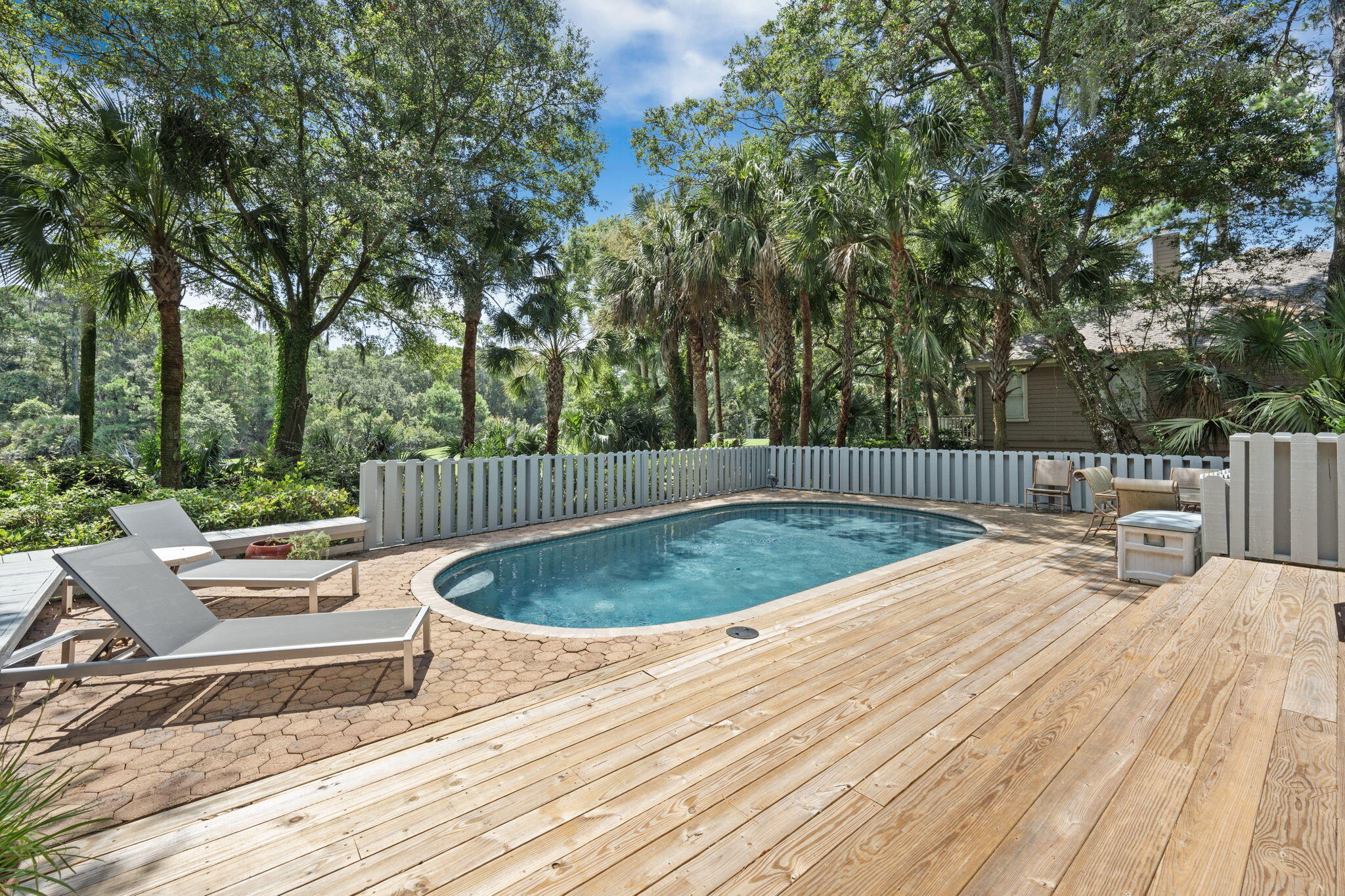 235 Sparrow Hawk Road Kiawah Island, SC 29455 - Photo 34 of 50 42-web-or-mls-Barclay Media Co.-32