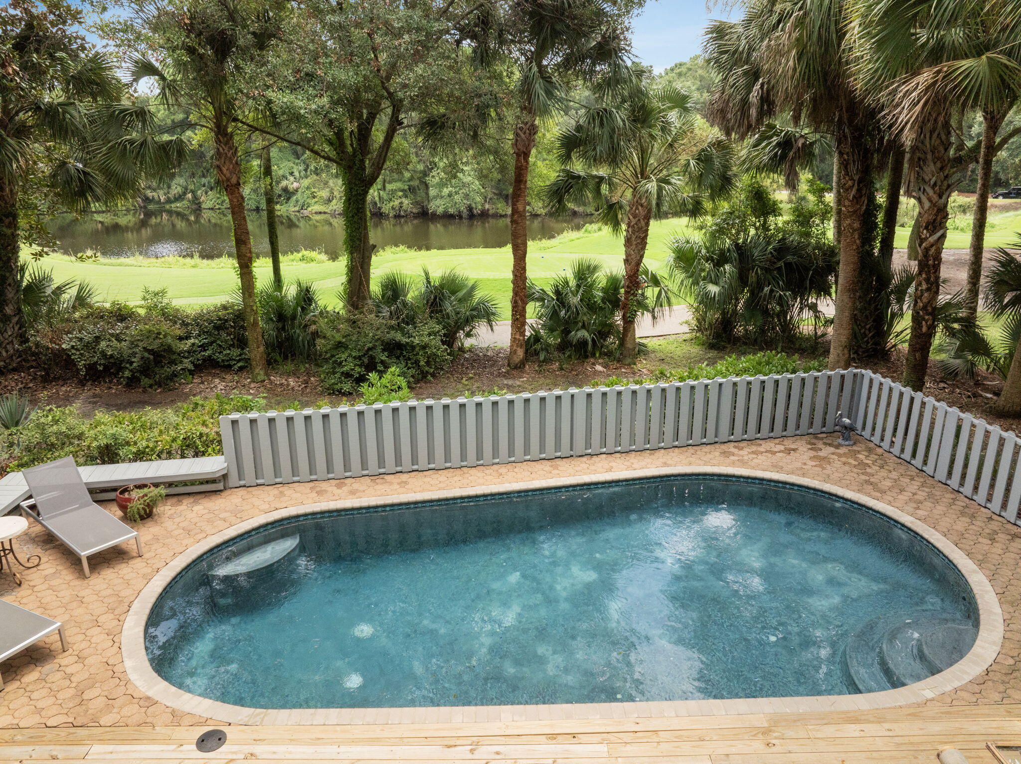 235 Sparrow Hawk Road Kiawah Island, SC 29455 - Photo 36 of 50 46-web-or-mls-Barclay Media Co.-