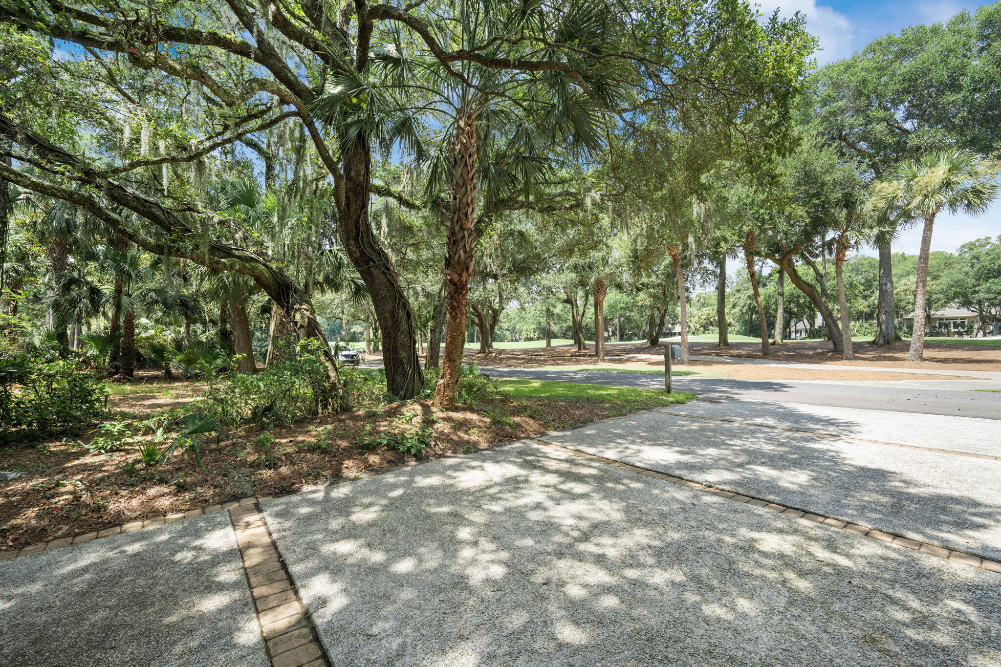 235 Sparrow Hawk Road Kiawah Island, SC 29455 - Photo 38 of 50 10-web-or-mls-Barclay Media Co.-39