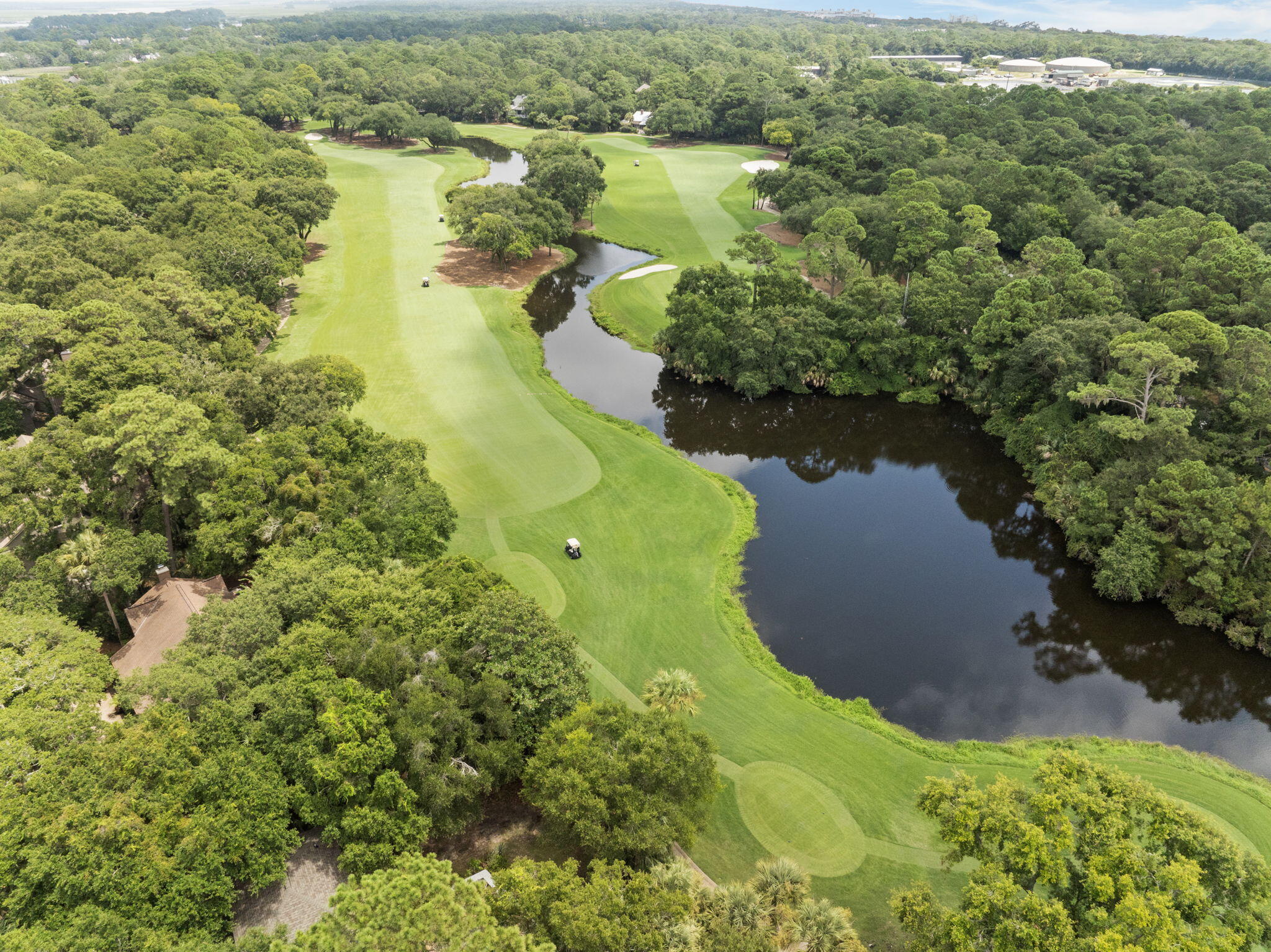 235 Sparrow Hawk Road Kiawah Island, SC 29455 - Photo 39 of 50 48-web-or-mls-Barclay Media Co.-5