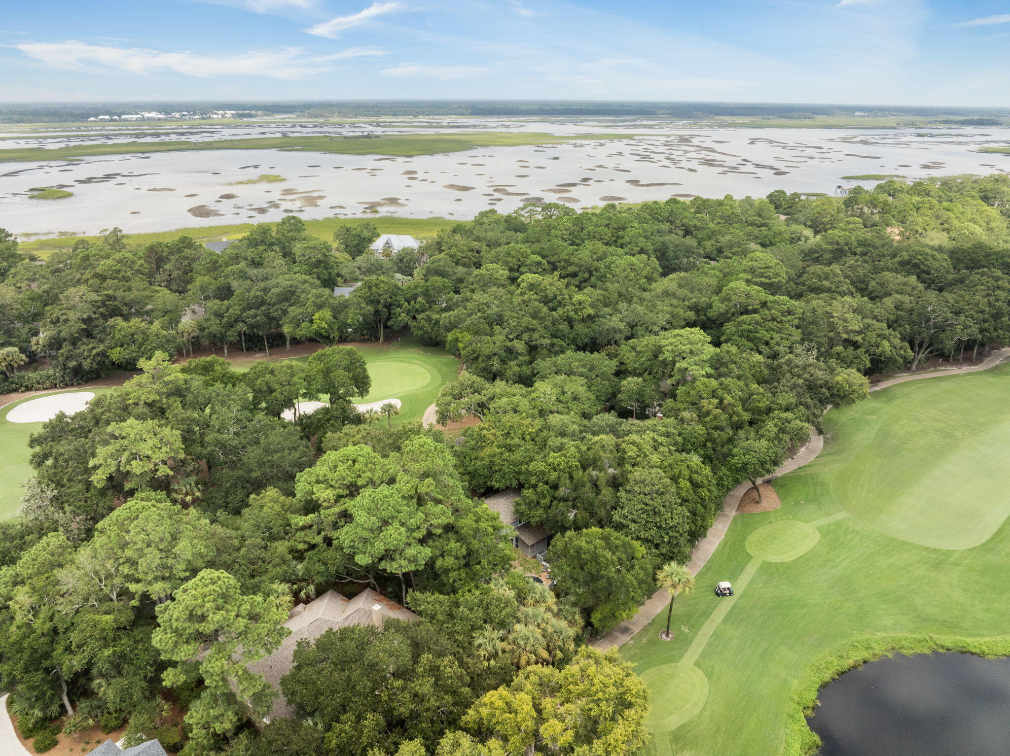 235 Sparrow Hawk Road Kiawah Island, SC 29455 - Photo 40 of 50 49-web-or-mls-Barclay Media Co.-3