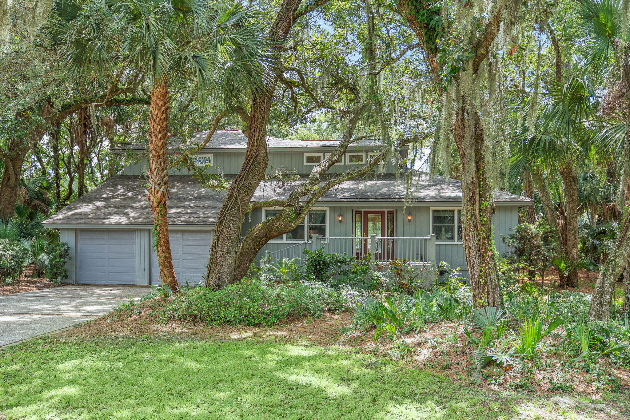 235 Sparrow Hawk Road Kiawah Island, SC 29455 - Photo 4 of 50 4-web-or-mls-BARCLAY MEDIA CO_-3