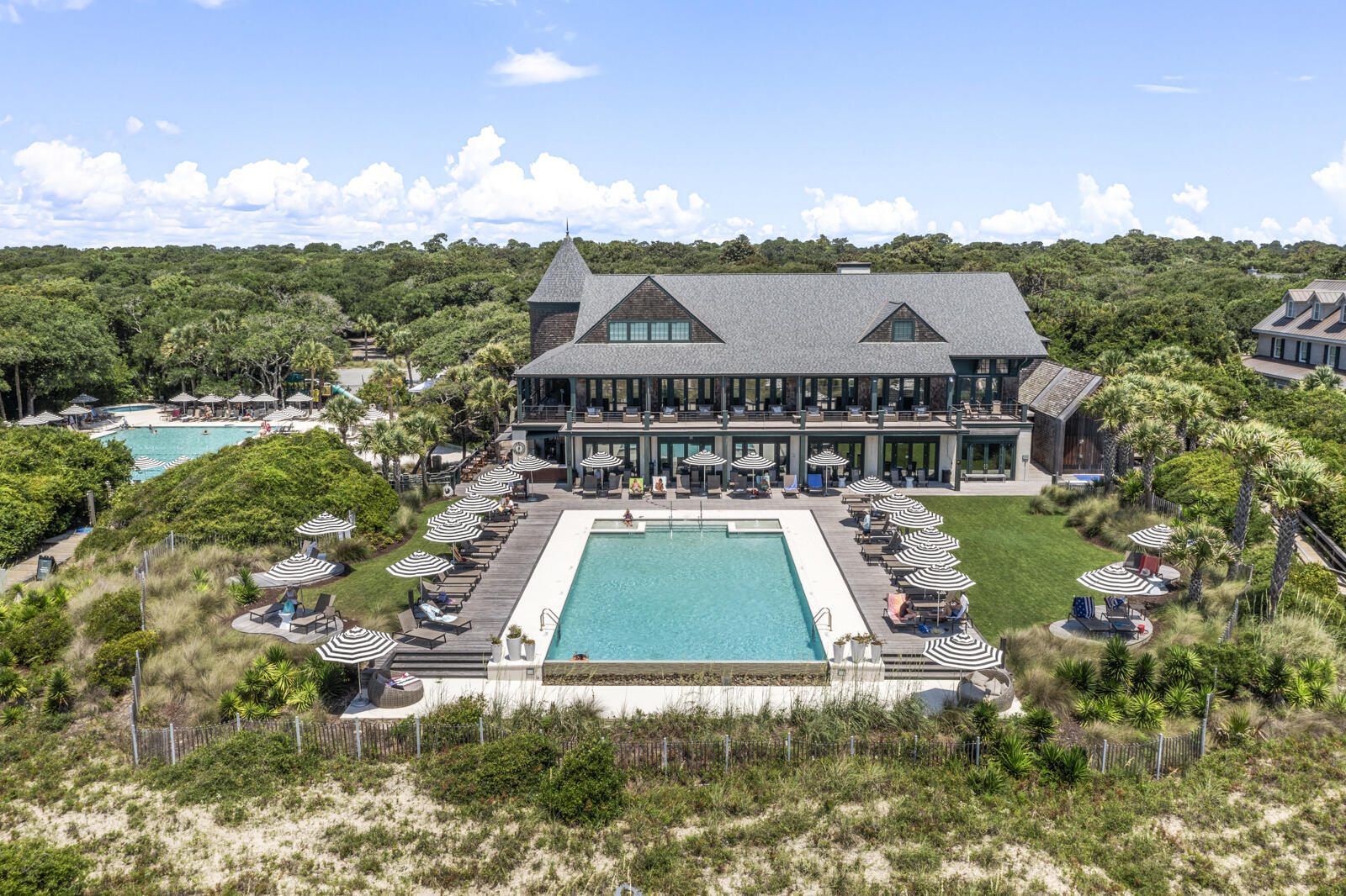 235 Sparrow Hawk Road Kiawah Island, SC 29455 - Photo 44 of 50 DJI_0487 (1)