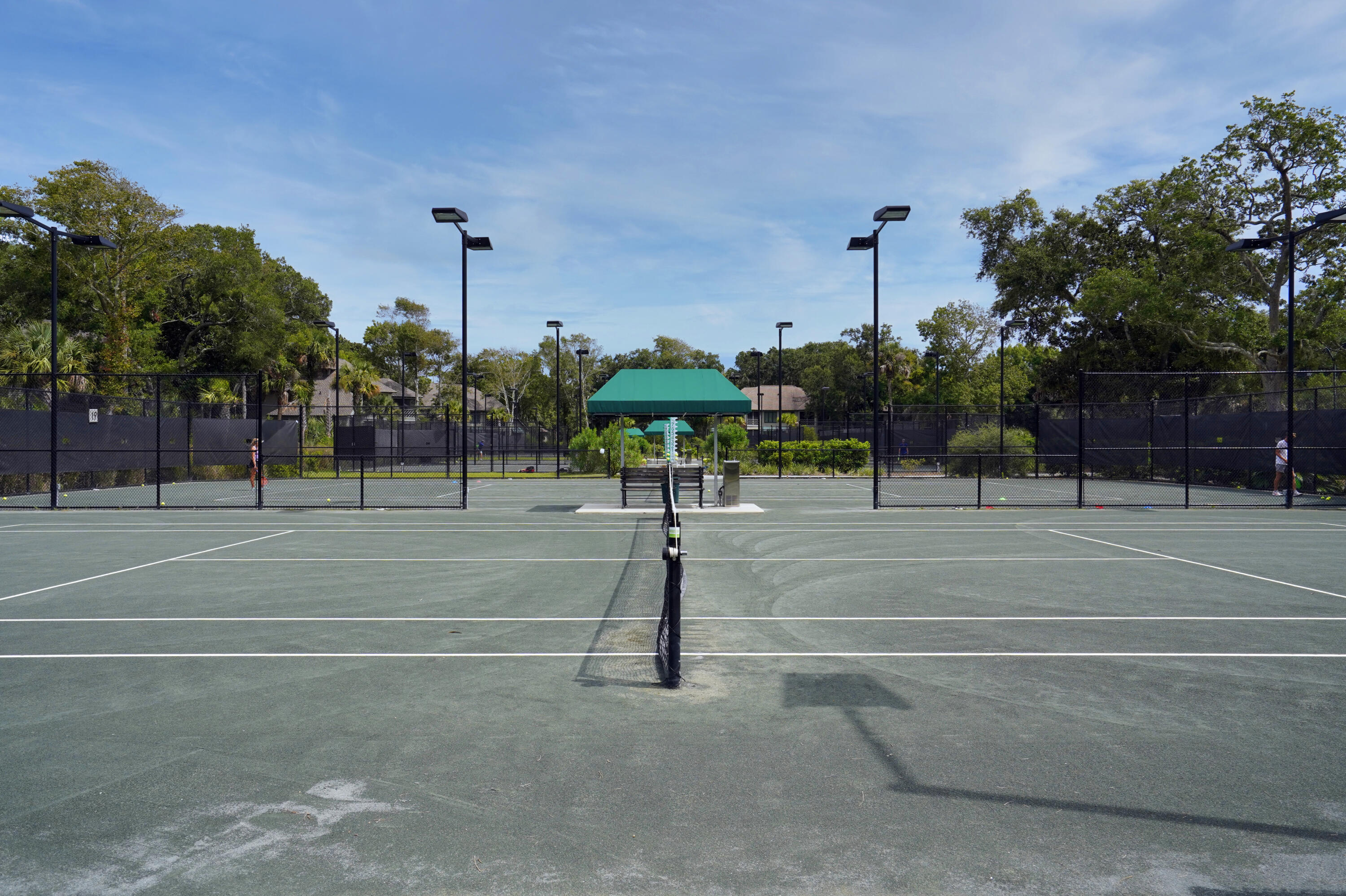 235 Sparrow Hawk Road Kiawah Island, SC 29455 - Photo 45 of 50 RoyBarthTennis-2 (1)