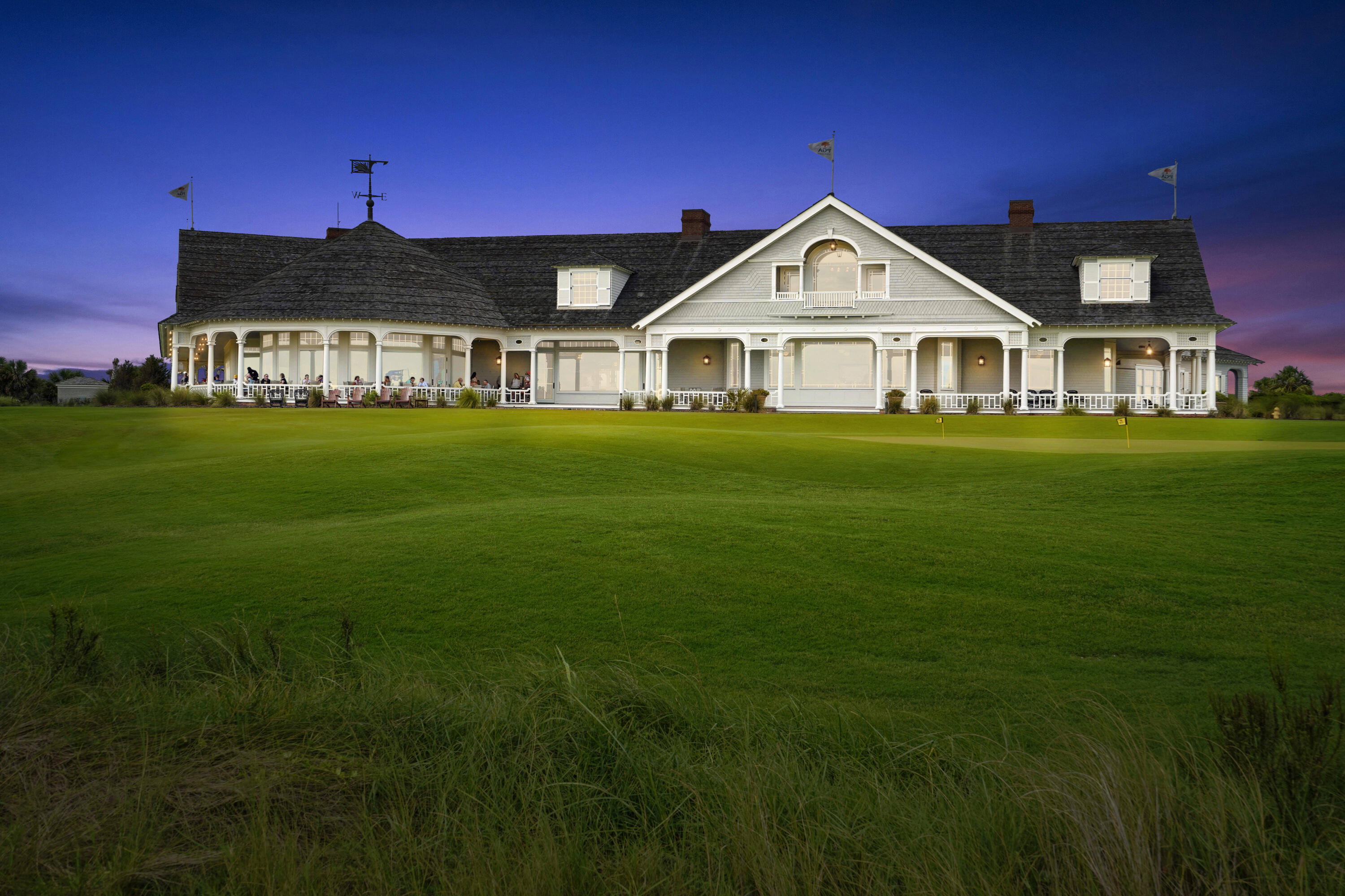 235 Sparrow Hawk Road Kiawah Island, SC 29455 - Photo 46 of 50 TheOceanCourse-4-twl-web