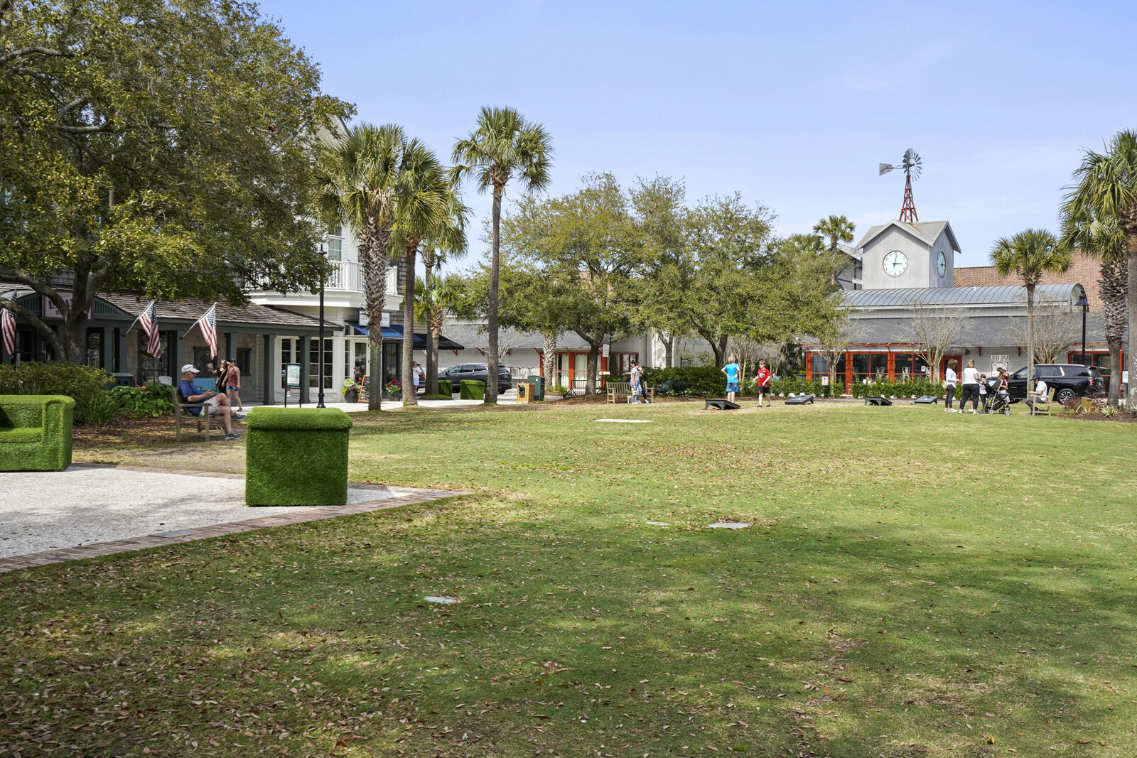 235 Sparrow Hawk Road Kiawah Island, SC 29455 - Photo 49 of 50 DEK00686 (1)