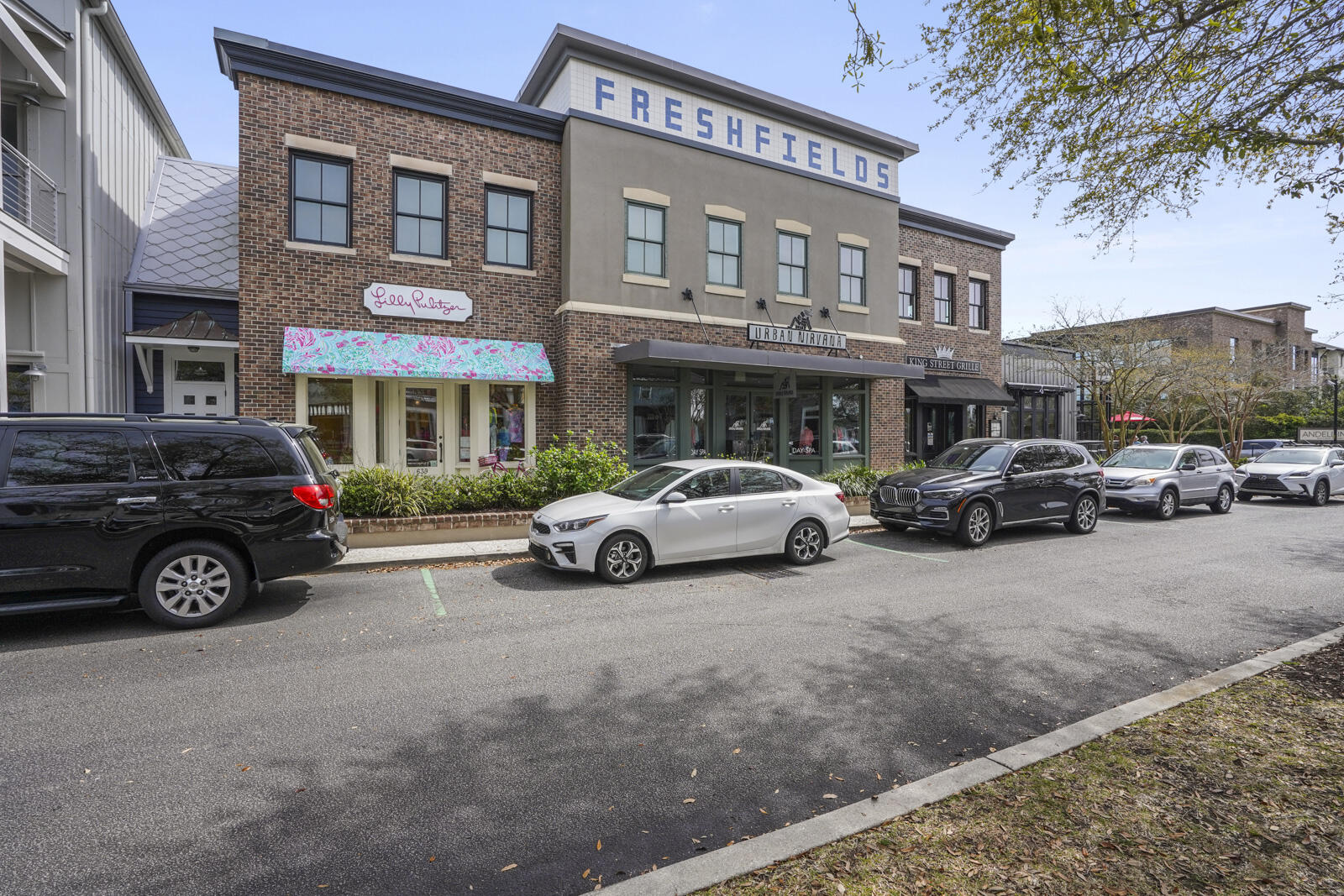 235 Sparrow Hawk Road Kiawah Island, SC 29455 - Photo 50 of 50 DEK00676