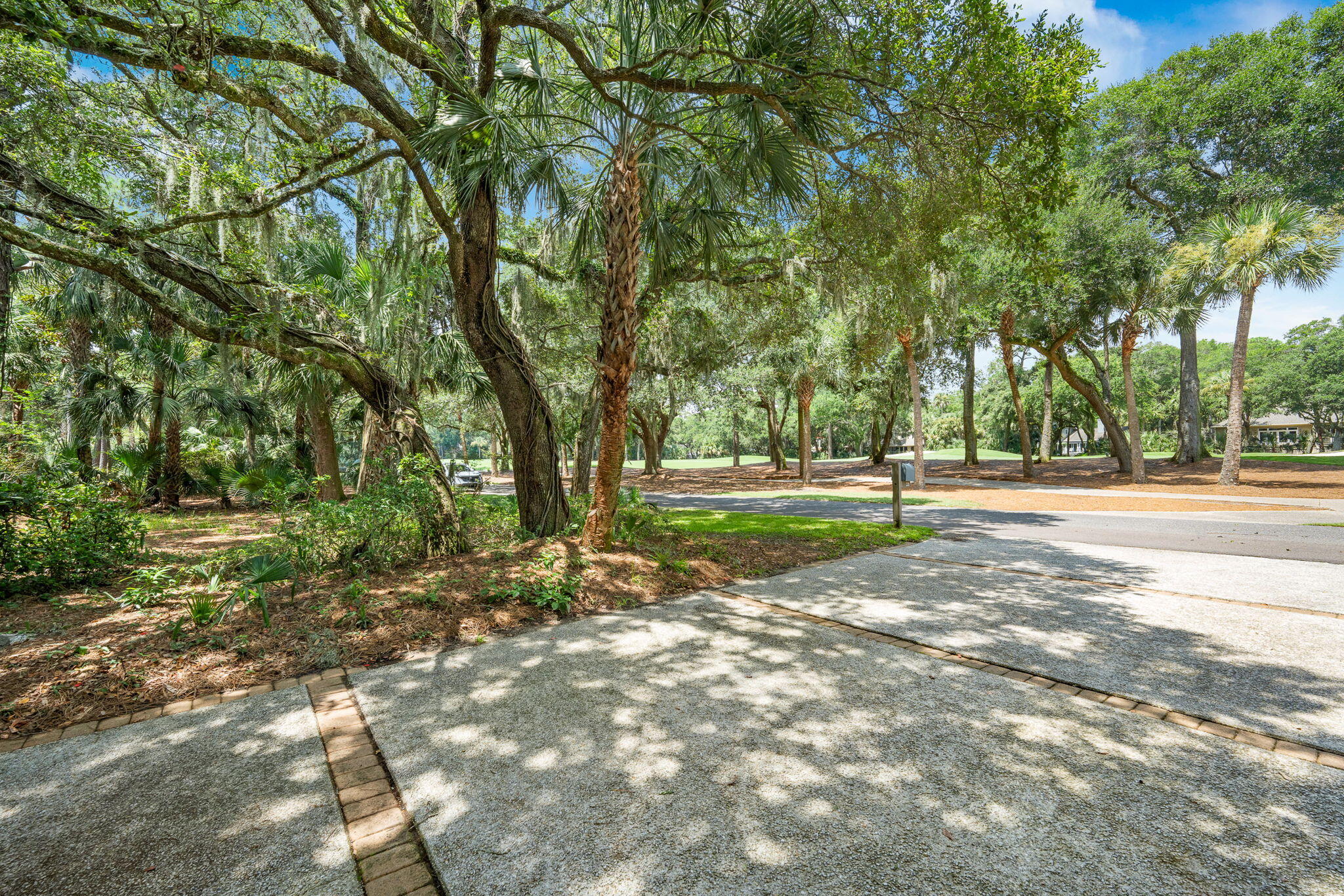 235 Sparrow Hawk Road Kiawah Island, SC 29455 - Photo 6 of 50 8-web-or-mls-BARCLAY MEDIA CO_-2