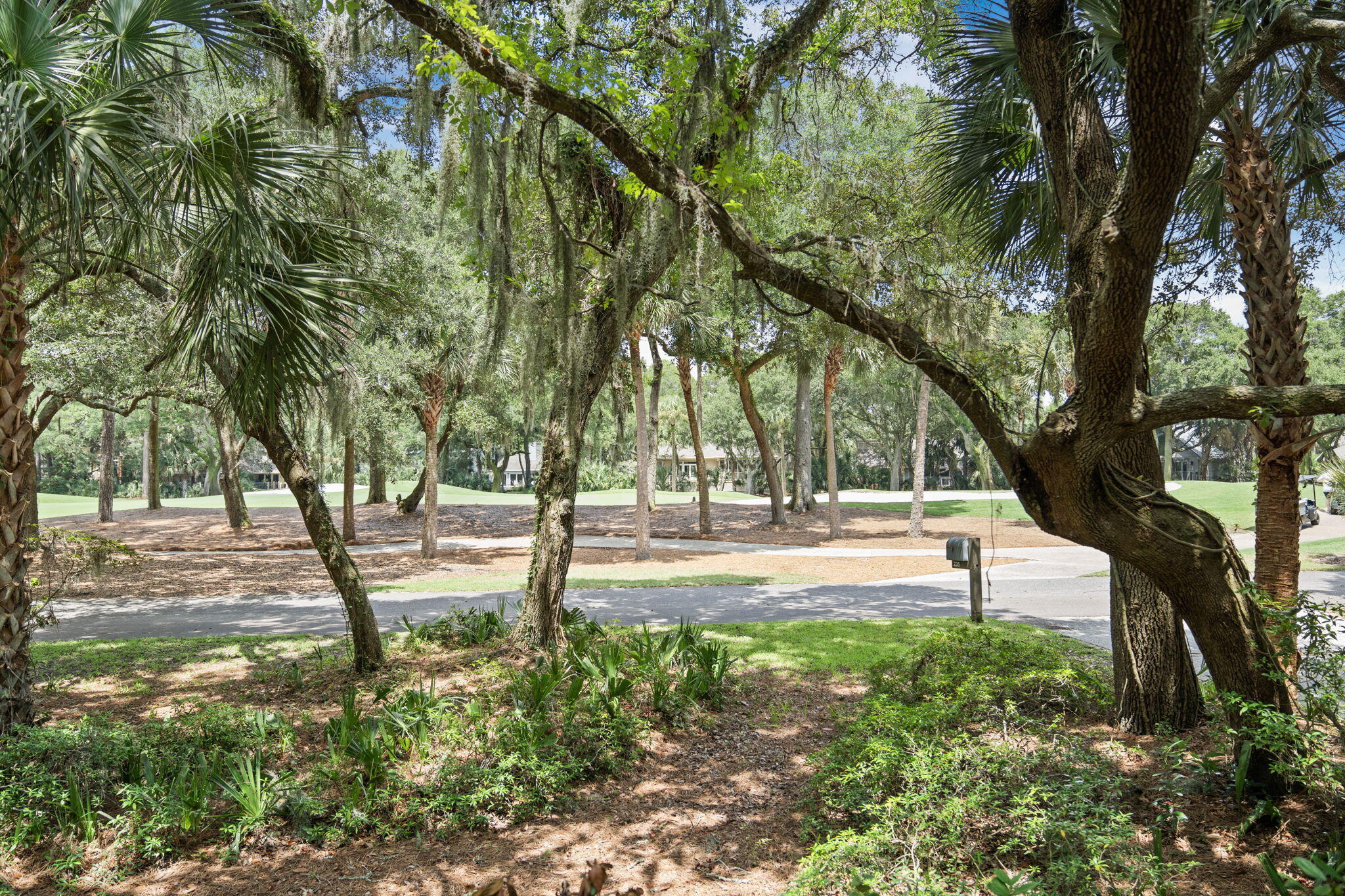 235 Sparrow Hawk Road Kiawah Island, SC 29455 - Photo 7 of 50 9-web-or-mls-Barclay Media Co.-43