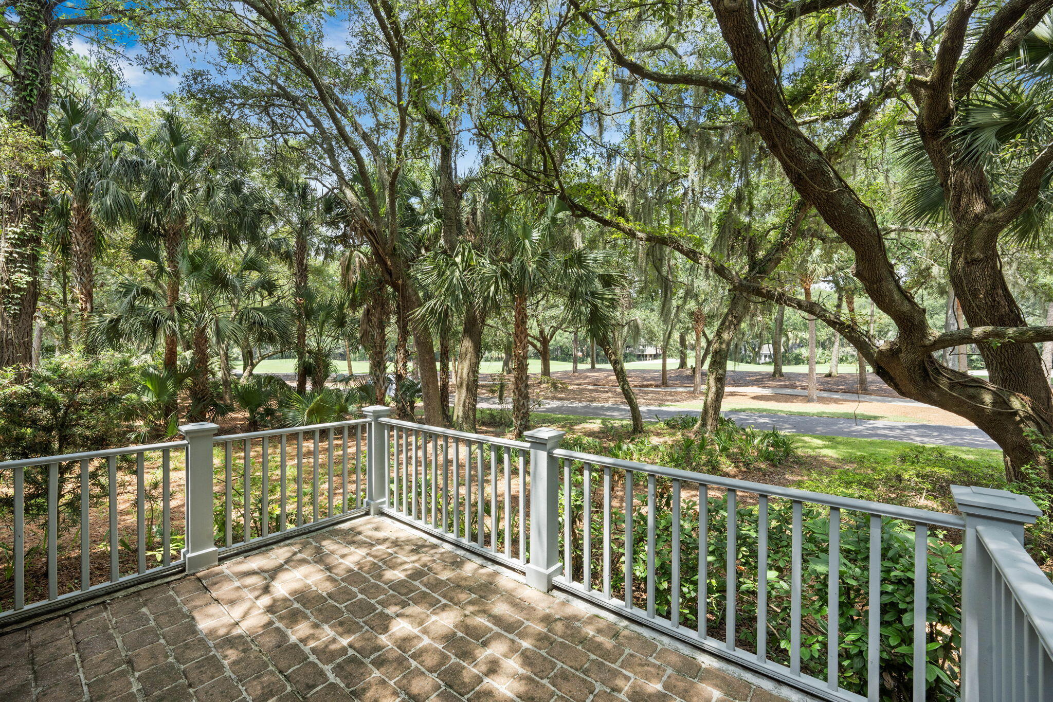 235 Sparrow Hawk Road Kiawah Island, SC 29455 - Photo 8 of 50 11-web-or-mls-Barclay Media Co.-40