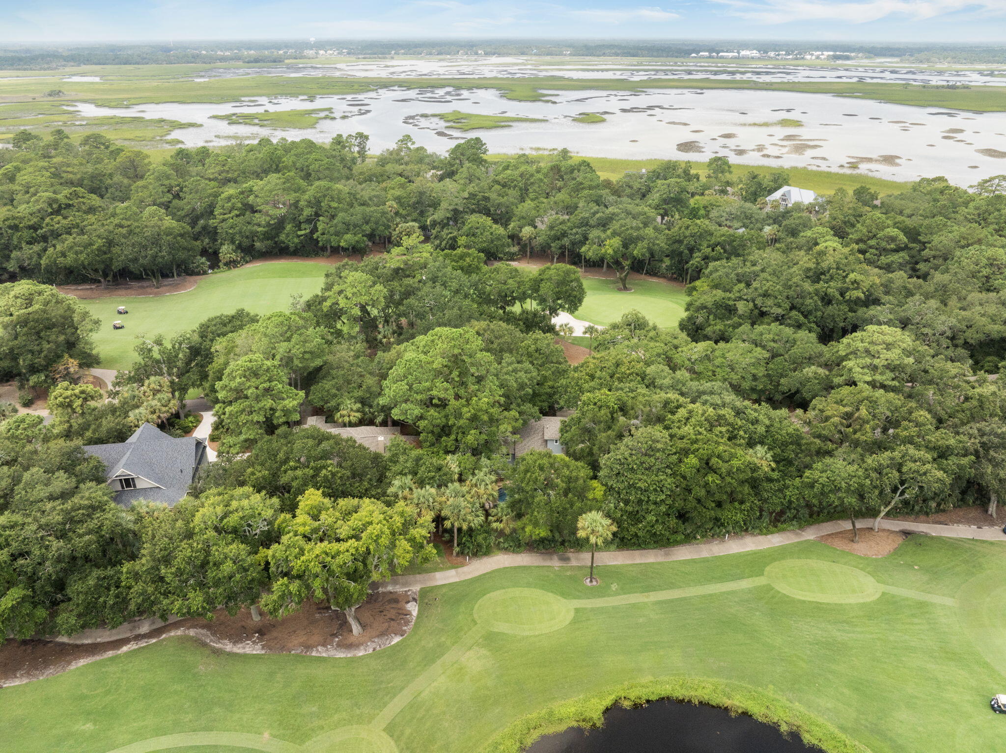 235 Sparrow Hawk Road Kiawah Island, SC 29455 - Photo 9 of 50 12-web-or-mls-Barclay Media Co.-4