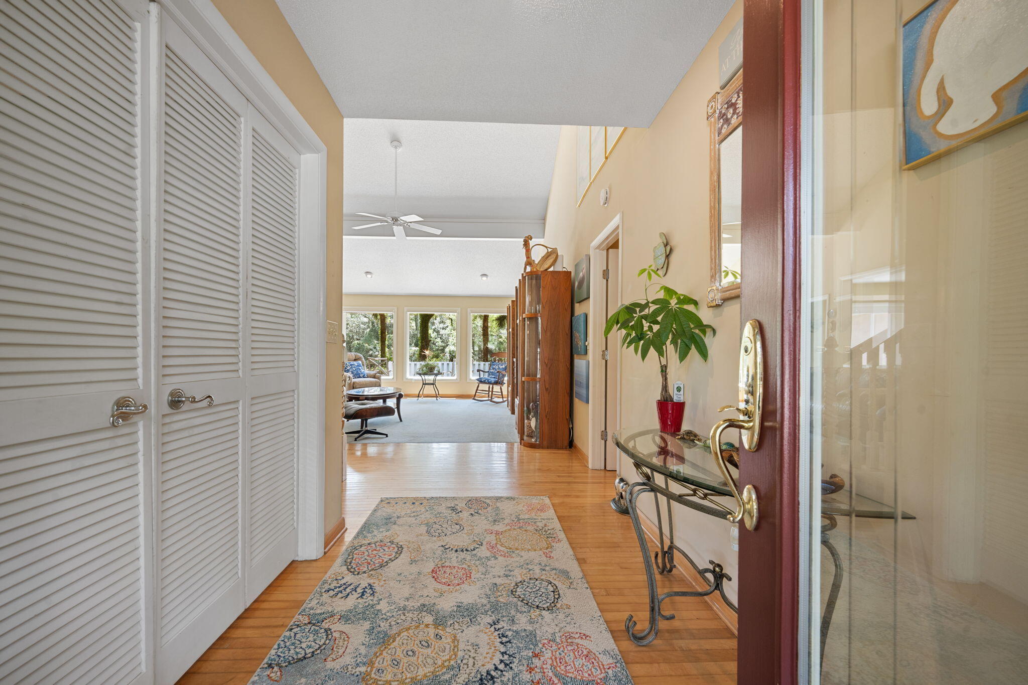 235 Sparrow Hawk Road Kiawah Island, SC 29455 - Photo 10 of 50 13-web-or-mls-Barclay Media Co.-19