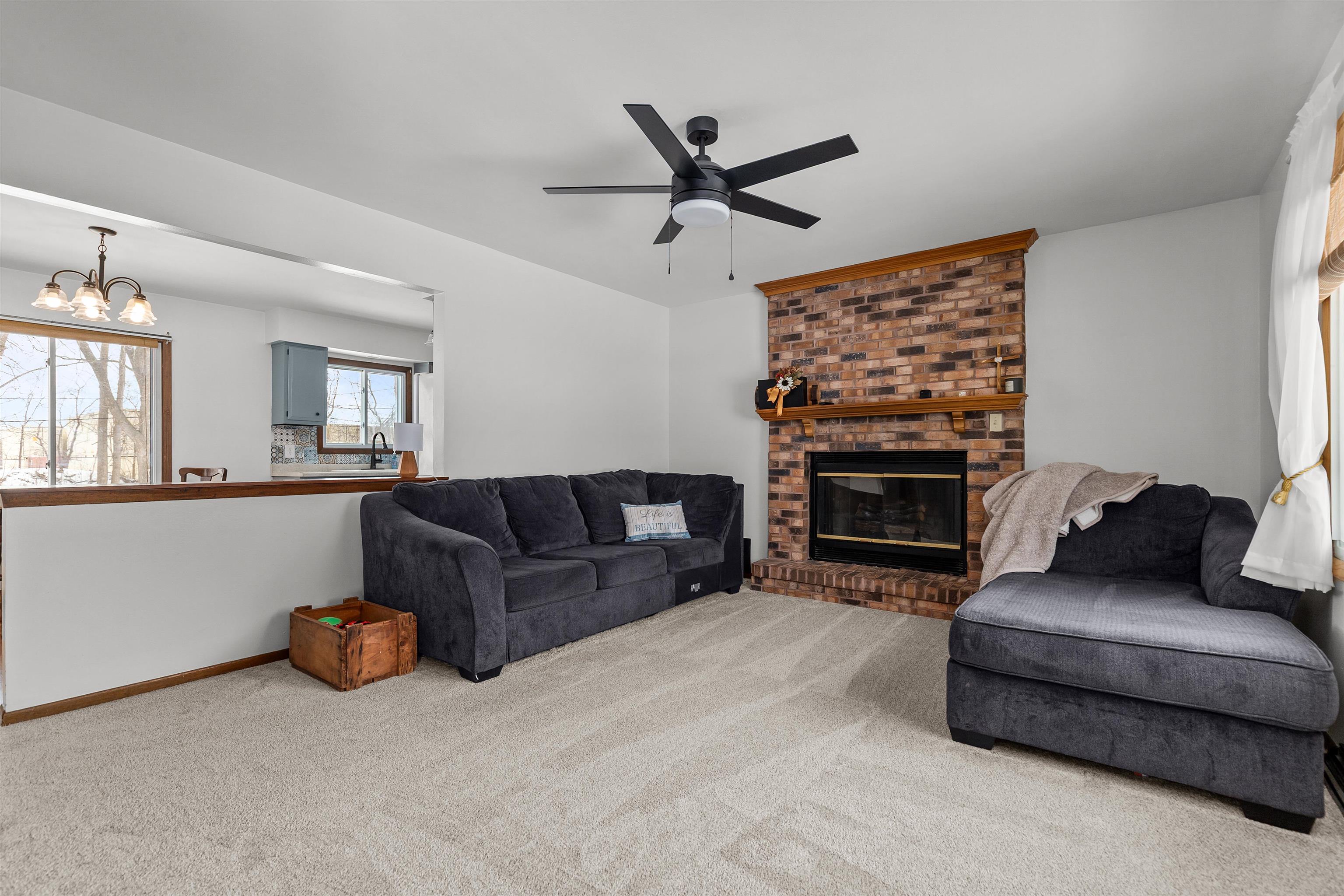 336 McKinley Avenue Omro, WI 54963 - Photo 11 of 31