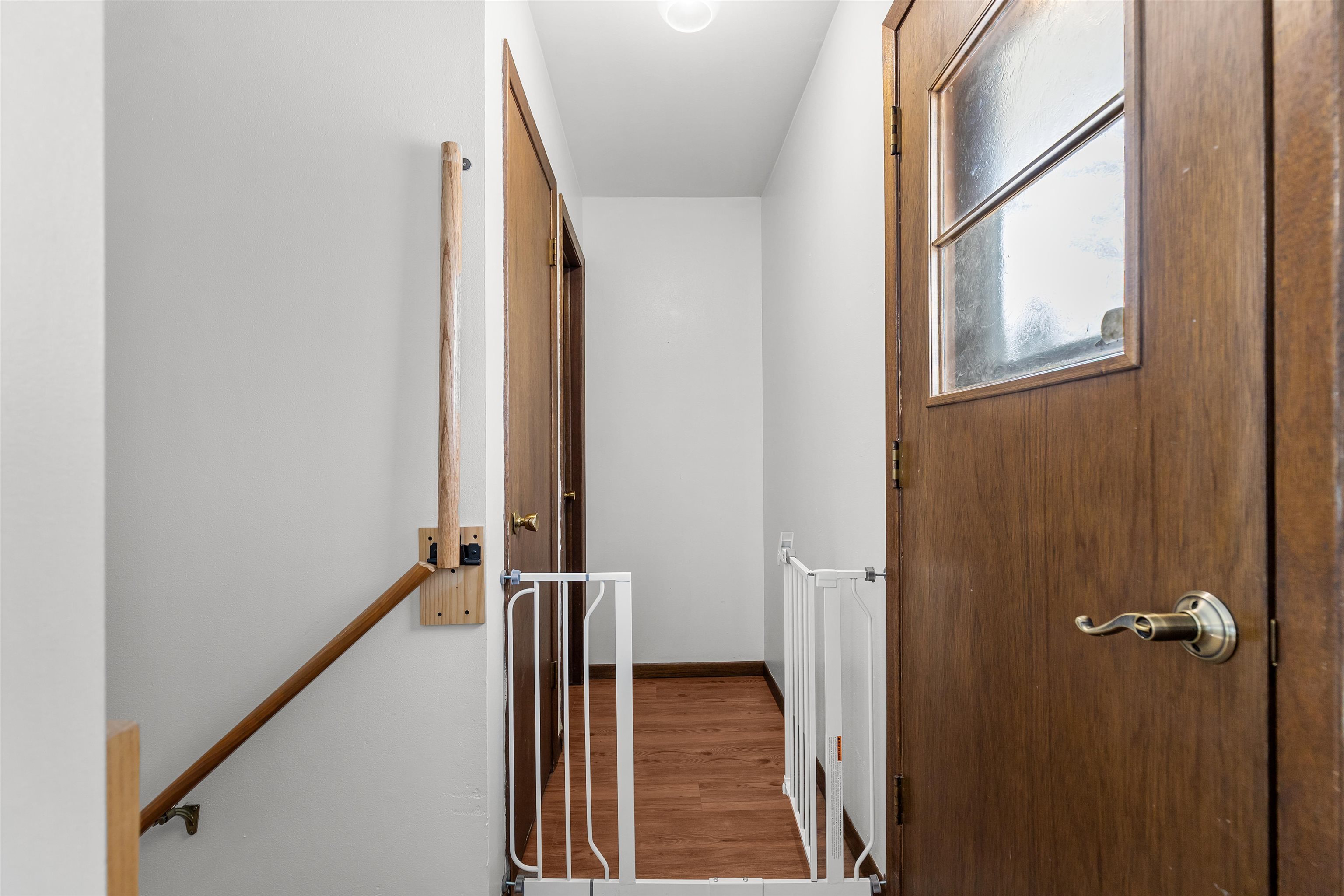 336 McKinley Avenue Omro, WI 54963 - Photo 13 of 31