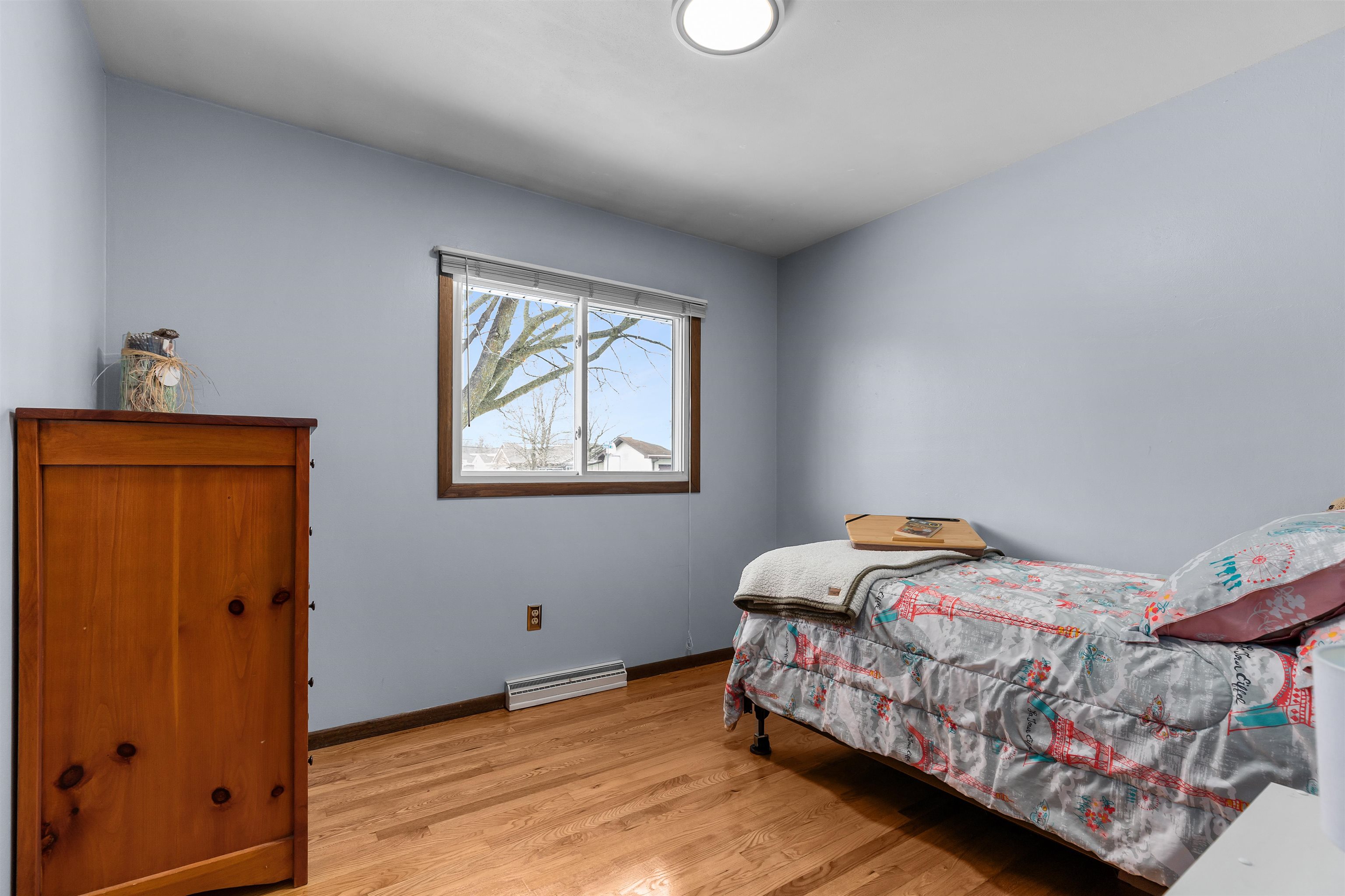 336 McKinley Avenue Omro, WI 54963 - Photo 14 of 31