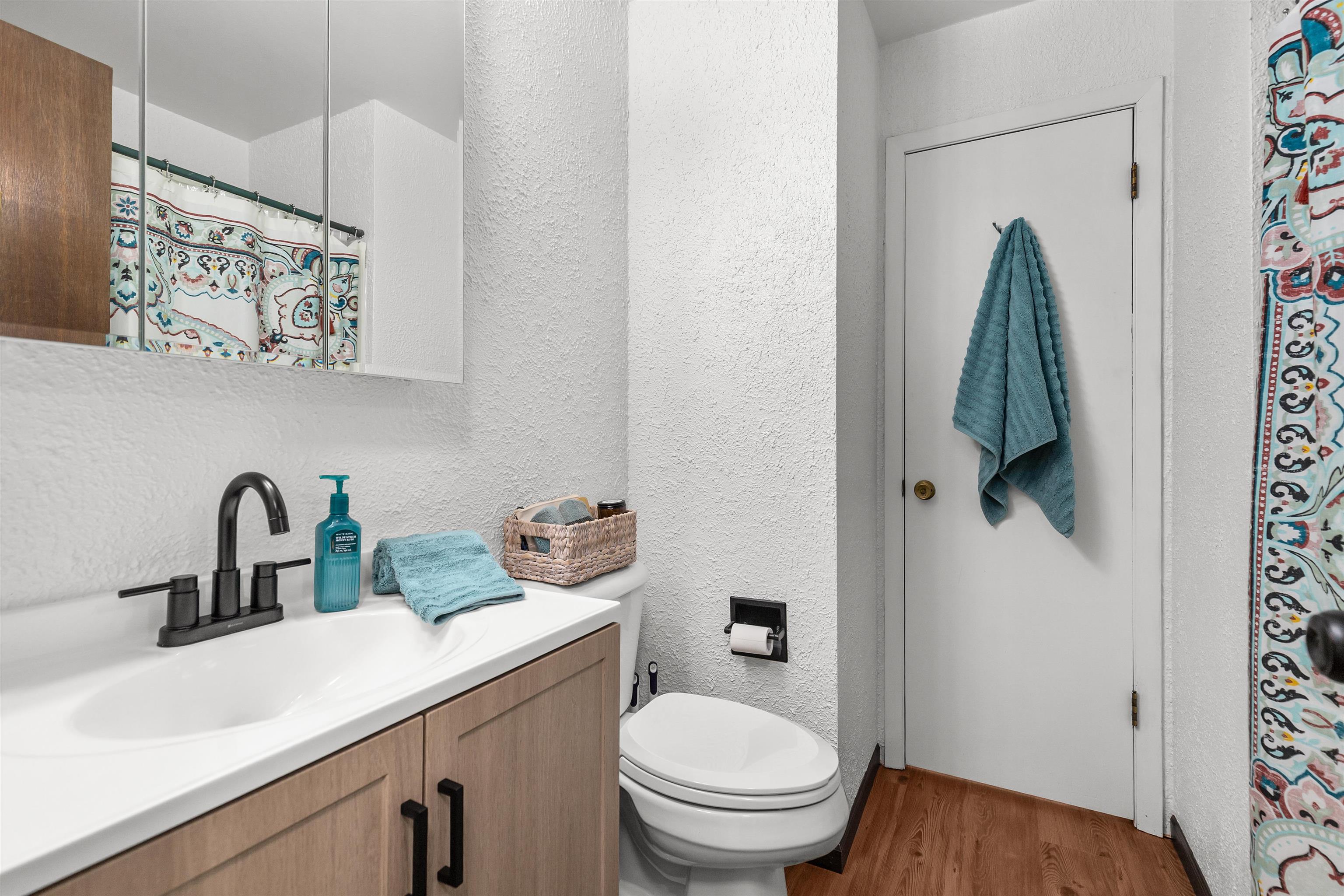 336 McKinley Avenue Omro, WI 54963 - Photo 16 of 31