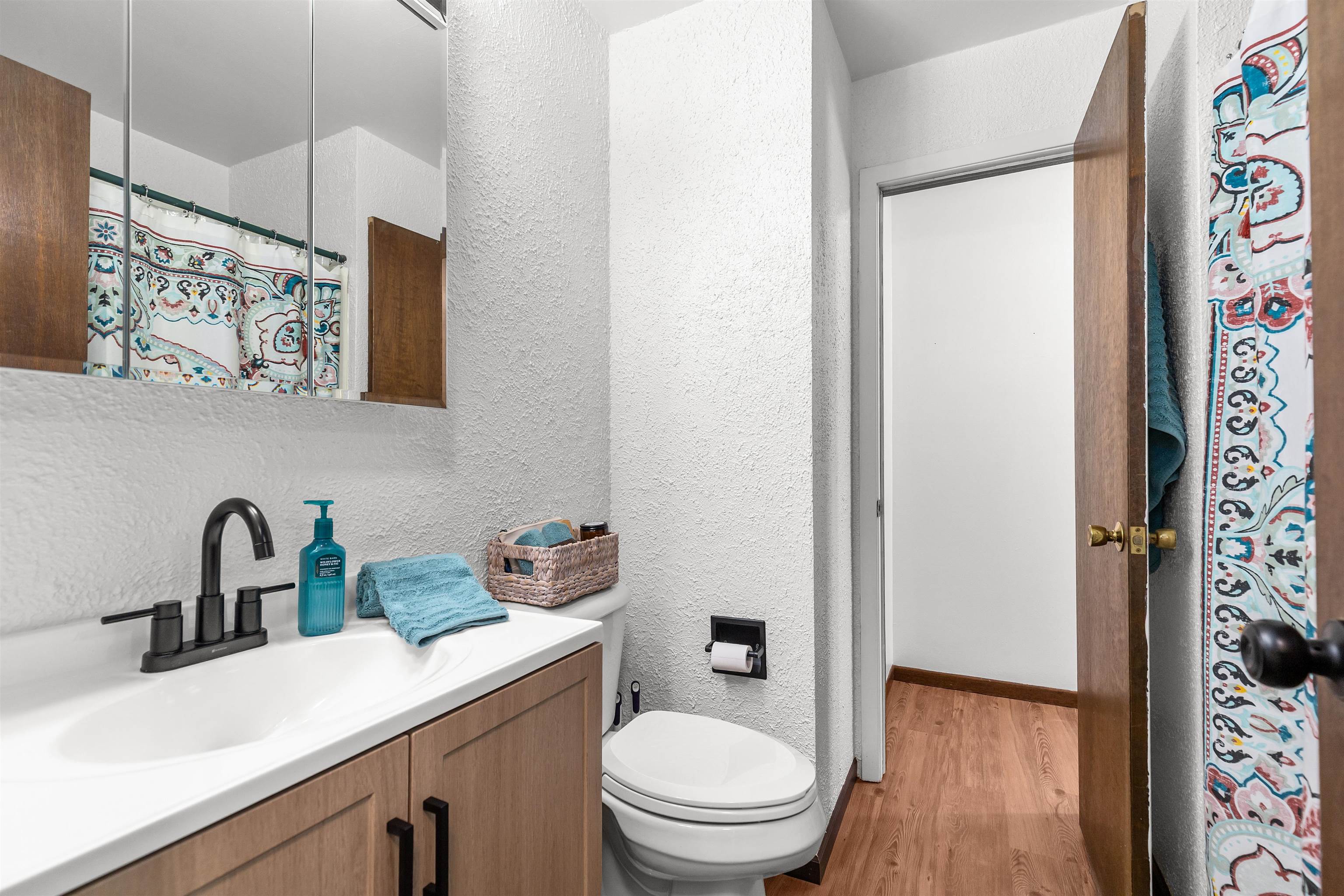 336 McKinley Avenue Omro, WI 54963 - Photo 17 of 31