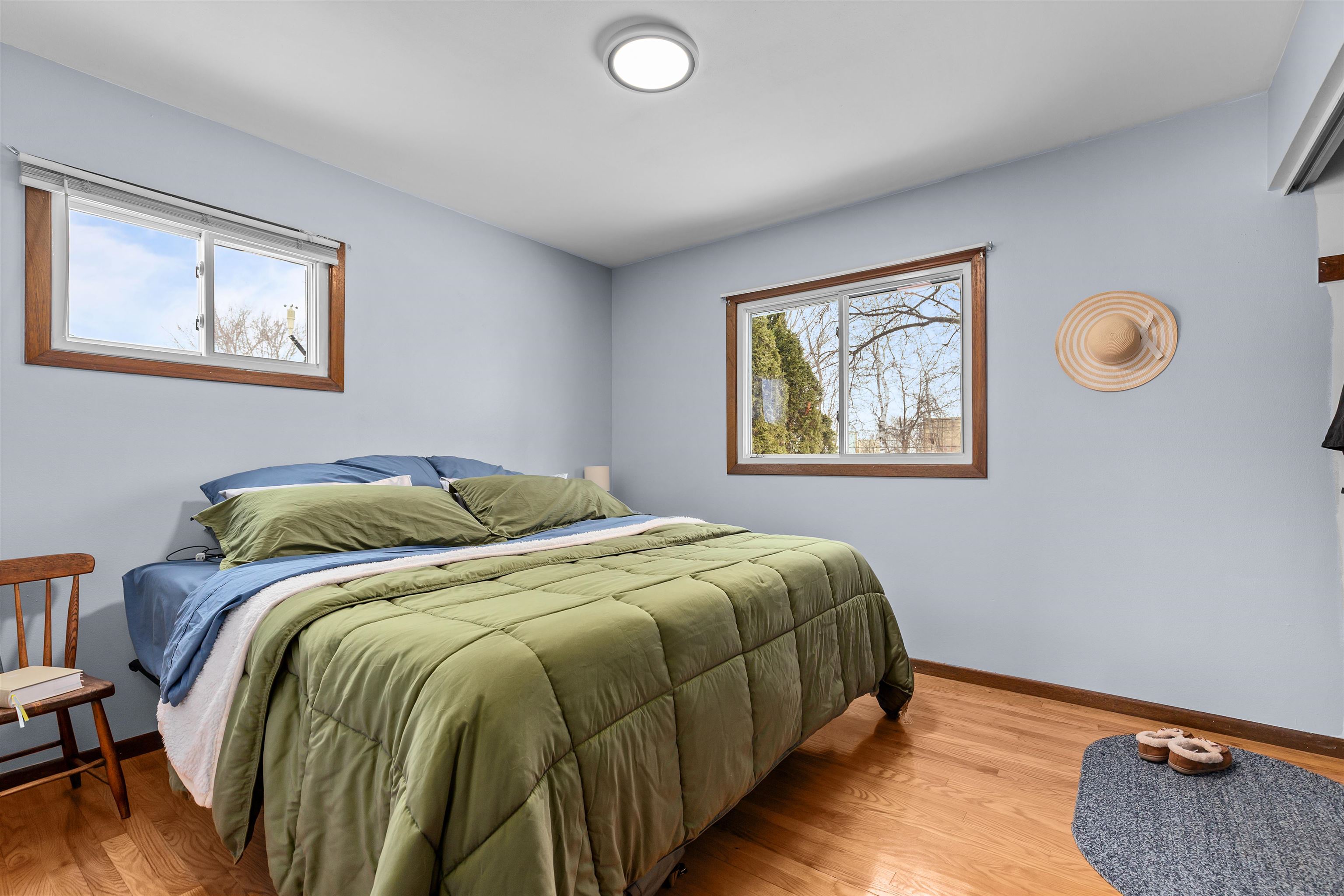 336 McKinley Avenue Omro, WI 54963 - Photo 18 of 31