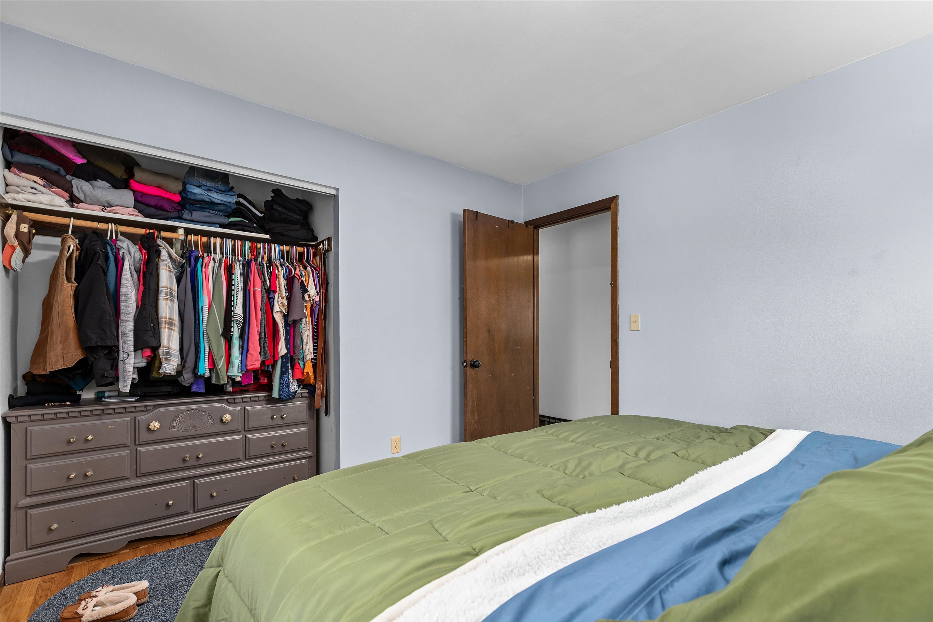 336 McKinley Avenue Omro, WI 54963 - Photo 19 of 31