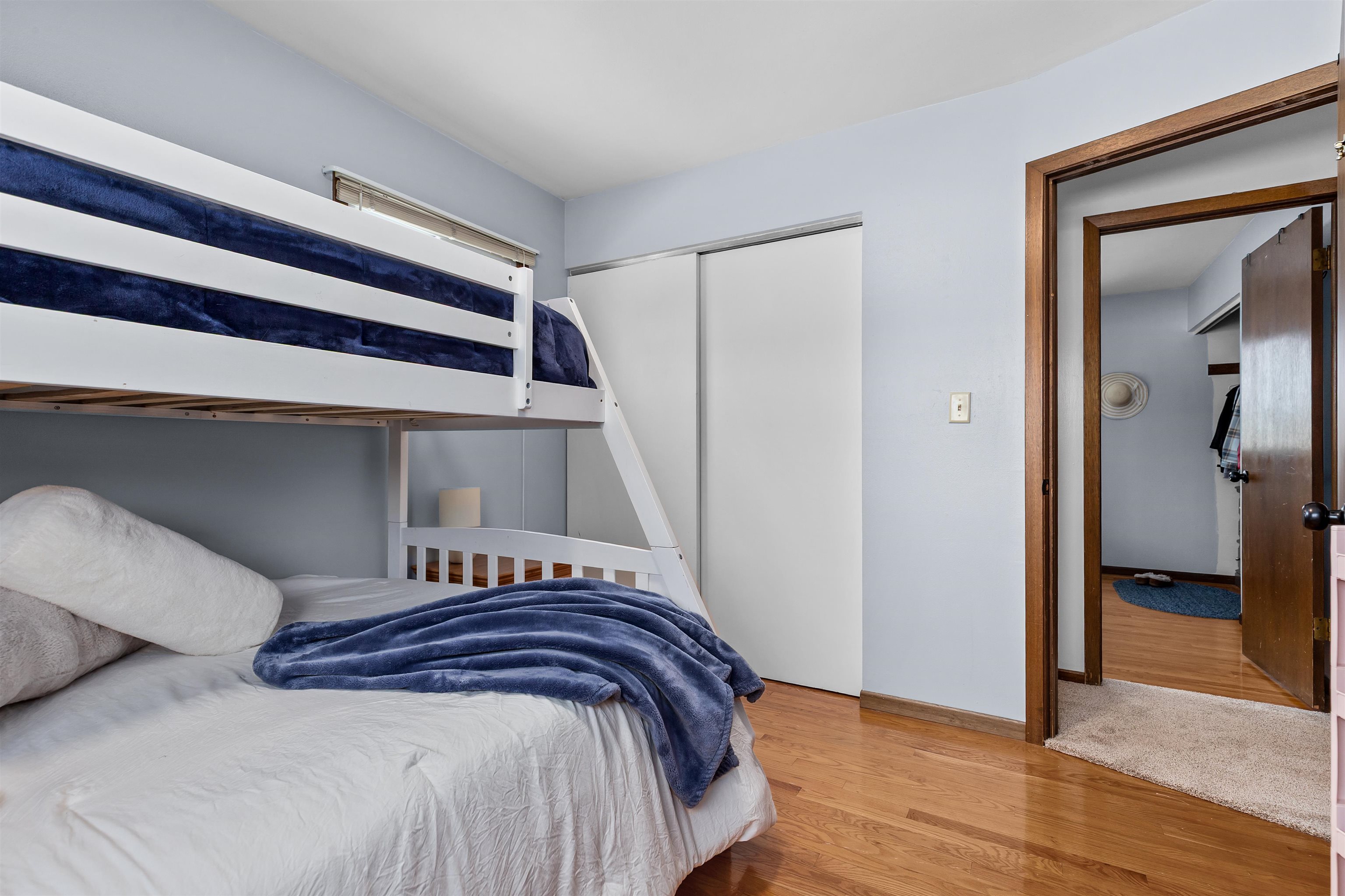 336 McKinley Avenue Omro, WI 54963 - Photo 21 of 31