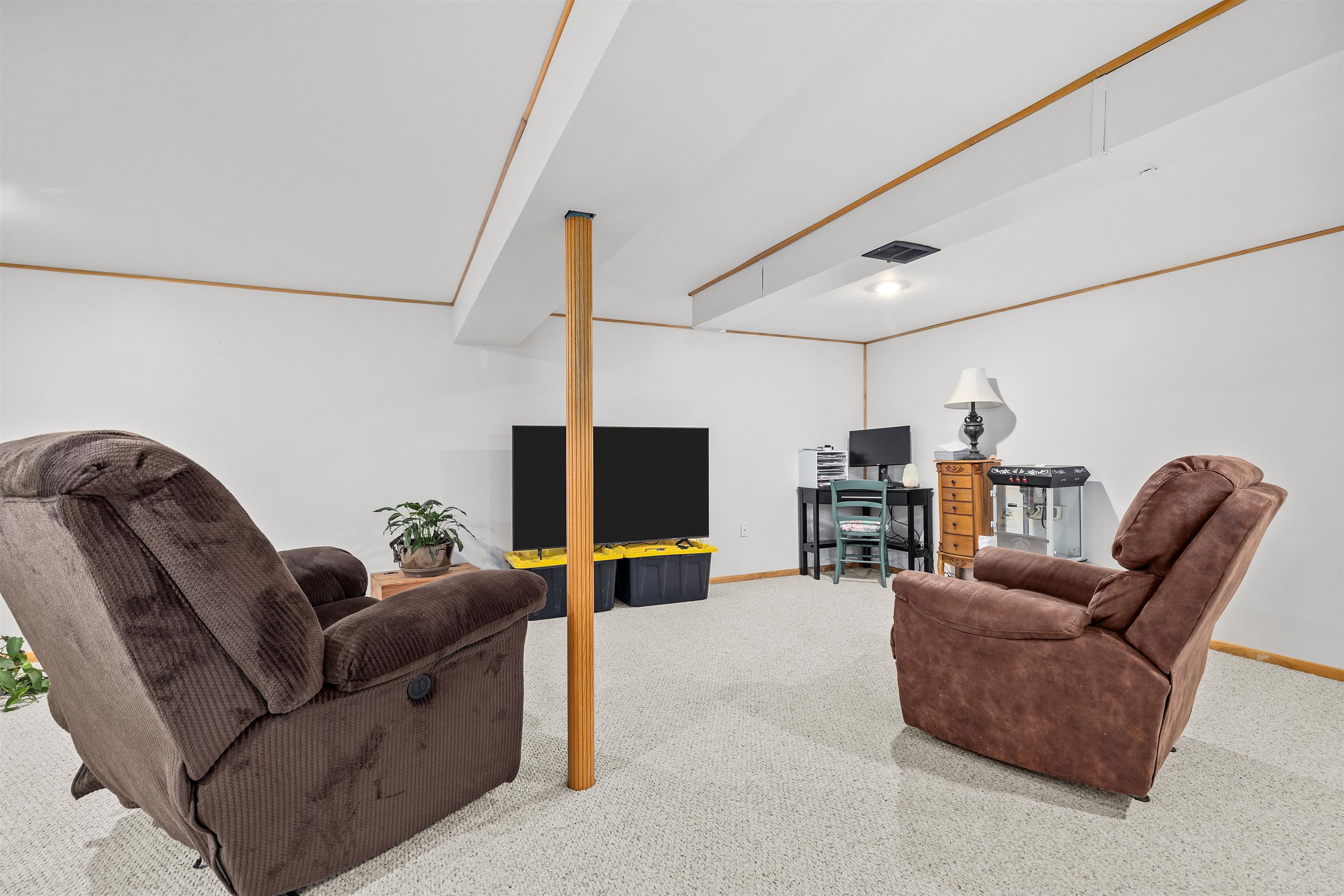 336 McKinley Avenue Omro, WI 54963 - Photo 22 of 31