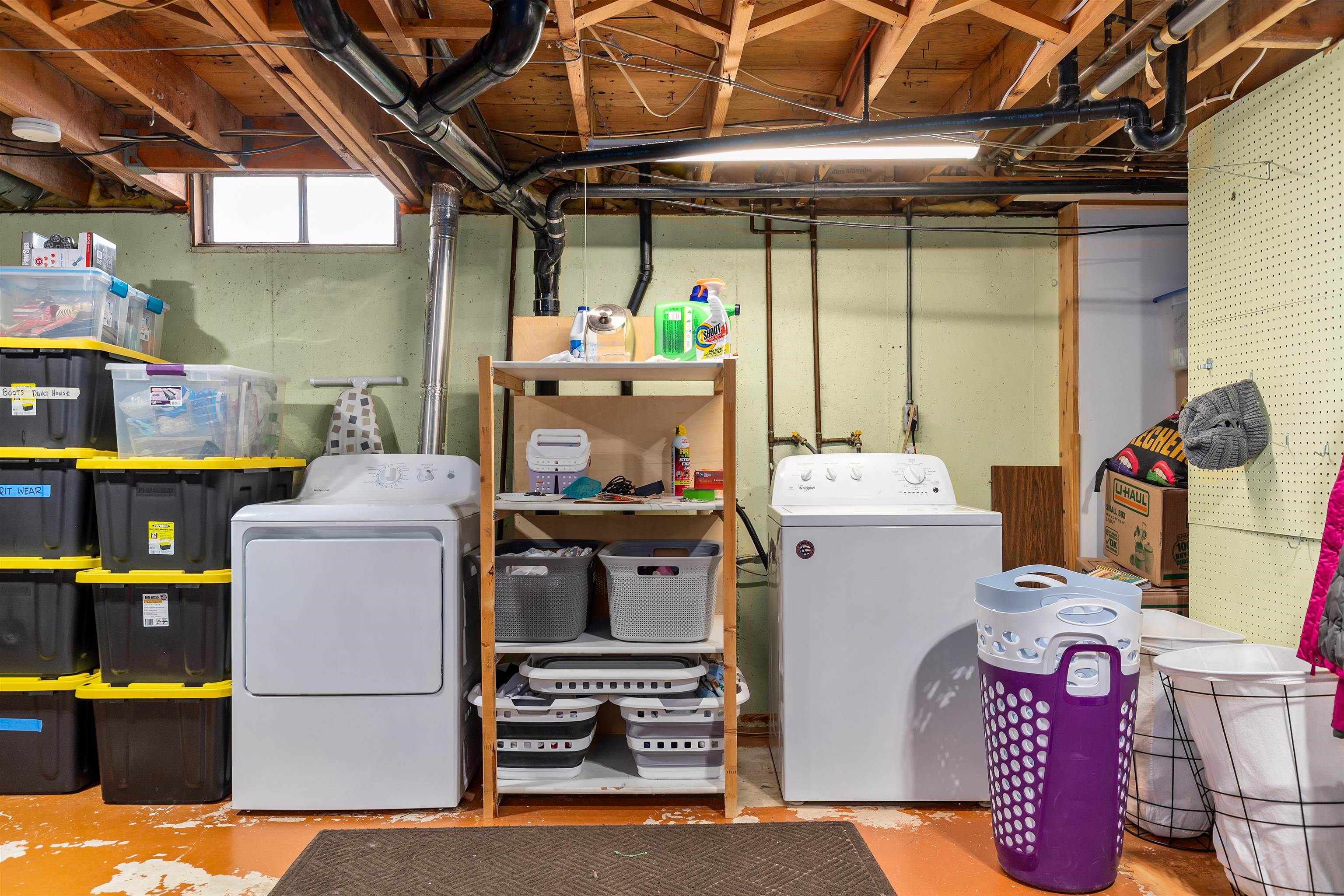 336 McKinley Avenue Omro, WI 54963 - Photo 24 of 31