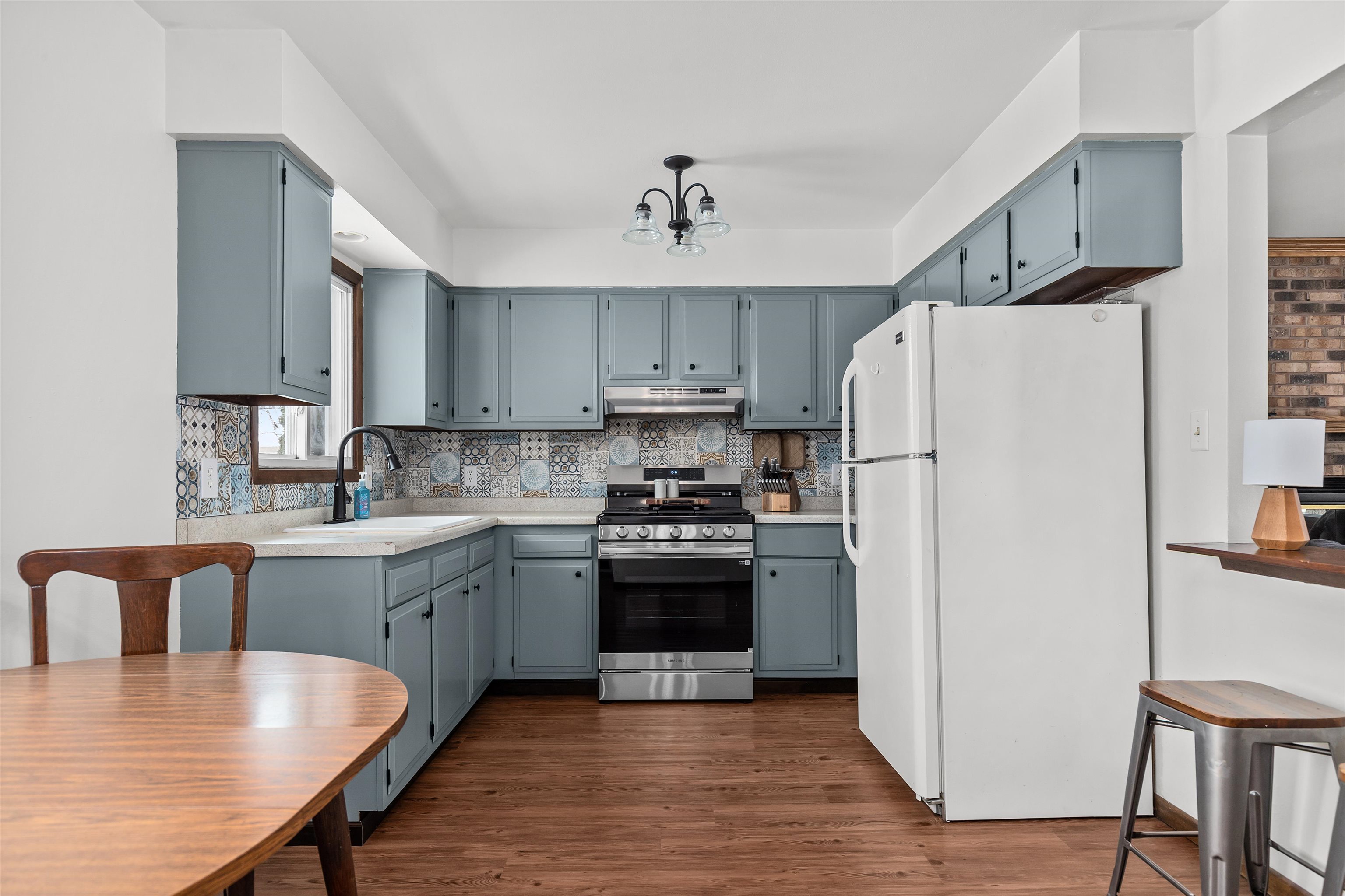 336 McKinley Avenue Omro, WI 54963 - Photo 6 of 31