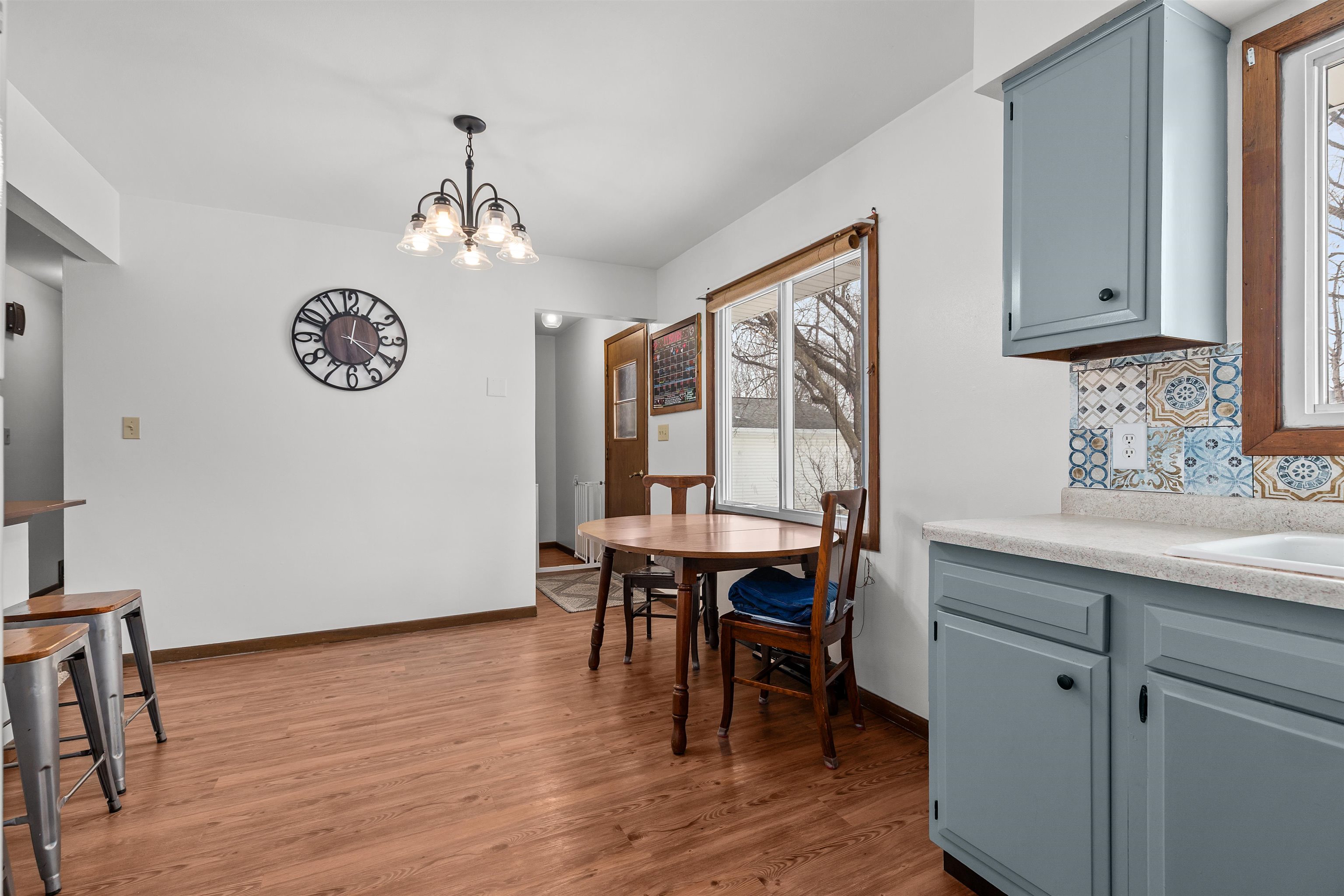 336 McKinley Avenue Omro, WI 54963 - Photo 7 of 31