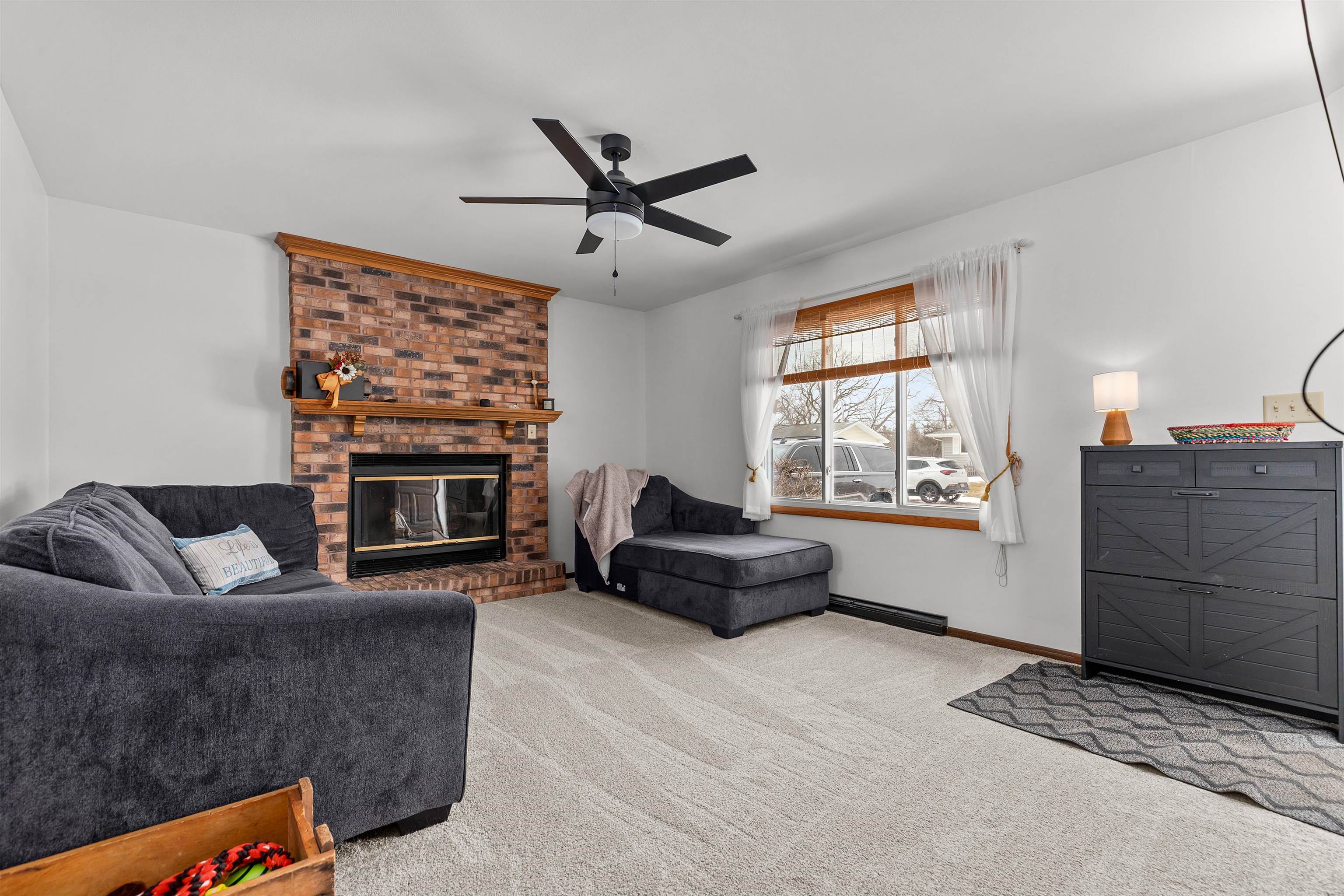 336 McKinley Avenue Omro, WI 54963 - Photo 9 of 31