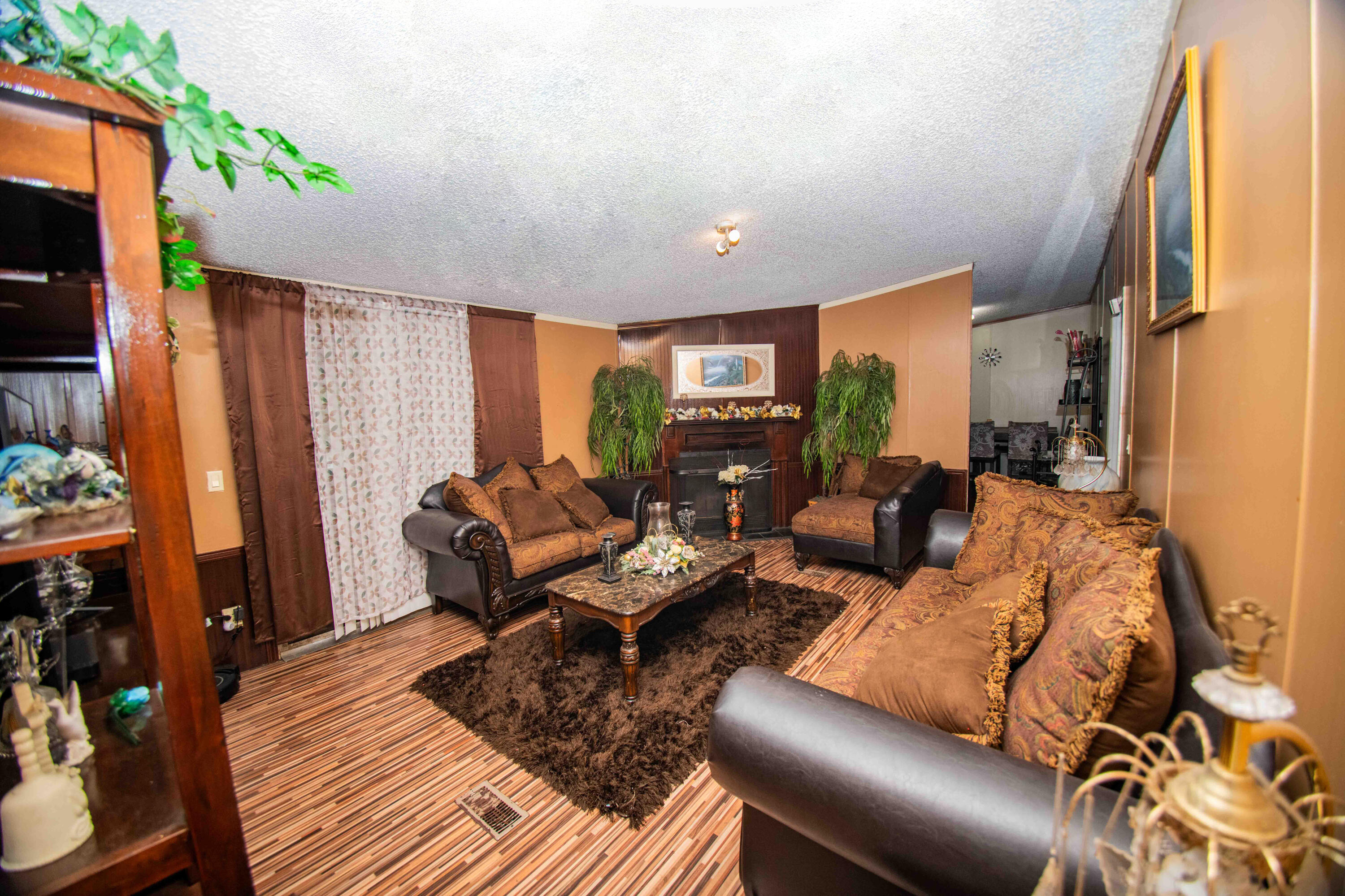 584 Rooster Ridge Road Estill, SC 29918 - Photo 6 of 42 584 RR (4)