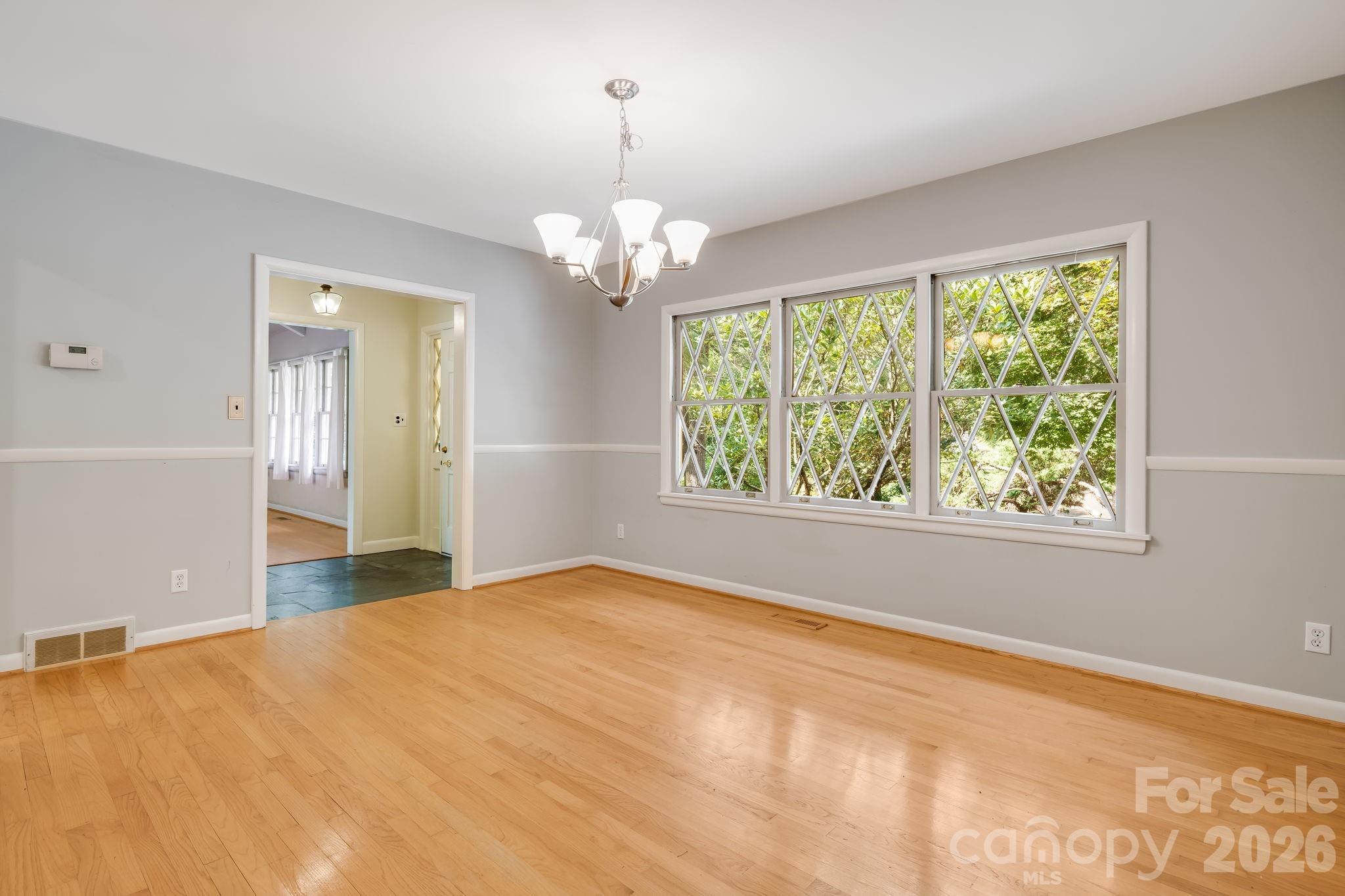165 Cherokee Road Asheville, NC 28804 - Photo 12 of 37 Gallery Image 12