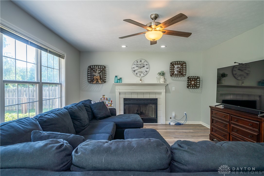 70 Reed Road Springboro, OH 45066 - Photo 5 of 55
