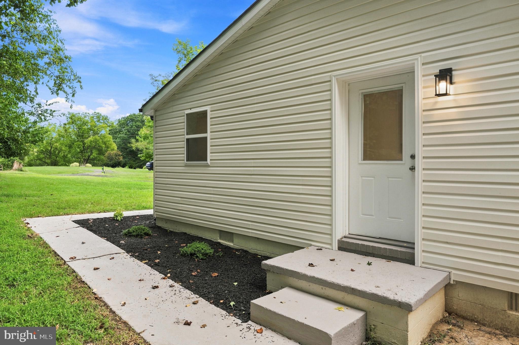 17367 Mt Zion Church Road St. Inigoes, MD 20684 - Photo 36 of 43 Gallery Image 36