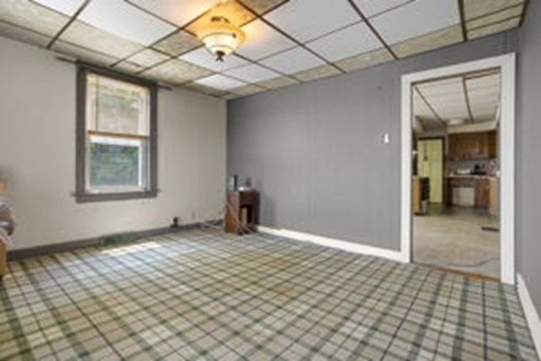 6 Carlstad Street Worcester, MA 01607 - Photo 20 of 41 Gallery Image 20