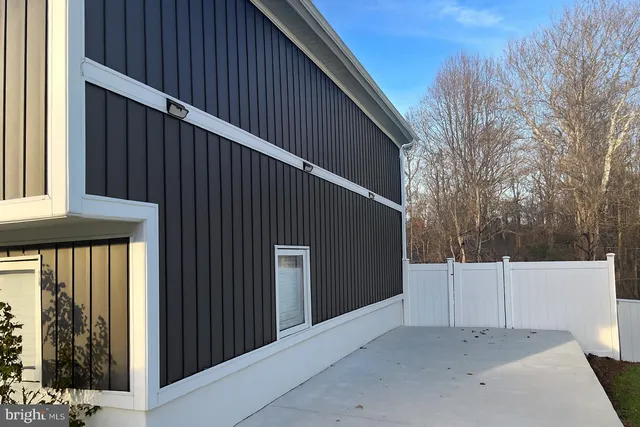 $1,700 | 7822 Grassy Garth, Unit B, Elkridge, MD 21075