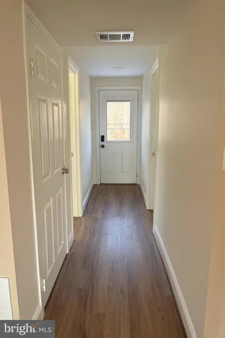 $1,700 | 7822 Grassy Garth, Unit B, Elkridge, MD 21075