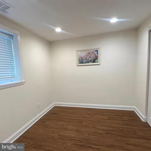 $1,700 | 7822 Grassy Garth, Unit B, Elkridge, MD 21075