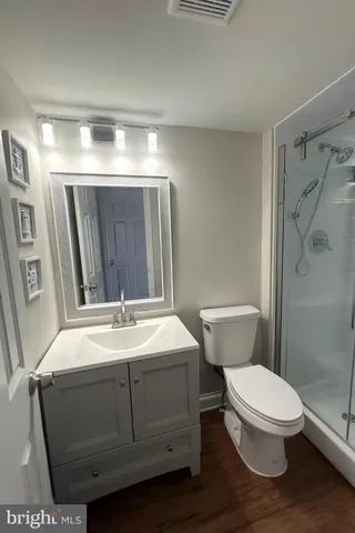 $1,700 | 7822 Grassy Garth, Unit B, Elkridge, MD 21075