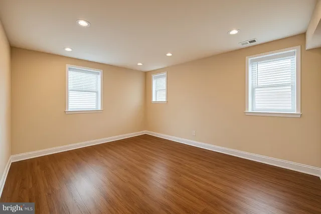 $1,700 | 7822 Grassy Garth, Unit B, Elkridge, MD 21075