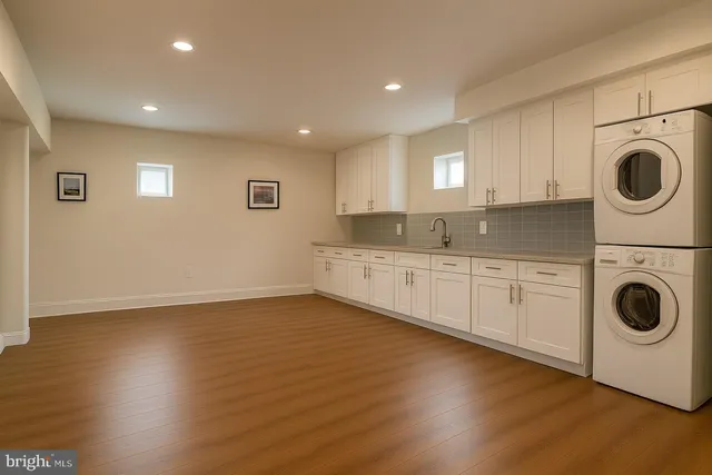 $1,700 | 7822 Grassy Garth, Unit B, Elkridge, MD 21075