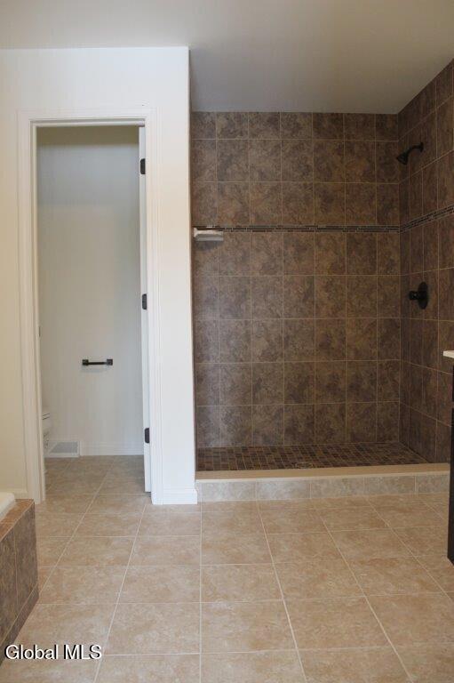 360 Watervliet Shaker Road Colonie, NY 12211 - Photo 16 of 17 6bf22910-f782-4bda-ae01-47148f56d303