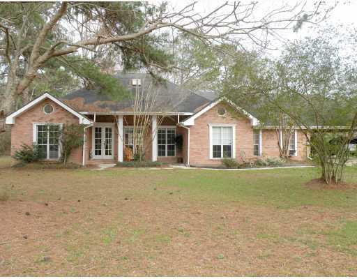 72446 Howse Street Covington, LA 70435 - Photo 1 of 12 Gallery Image 1