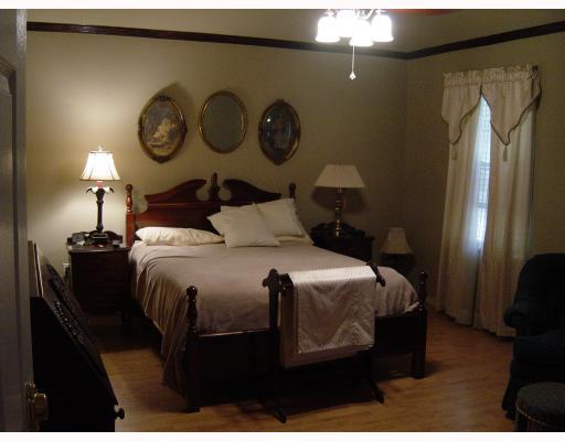 72446 Howse Street Covington, LA 70435 - Photo 8 of 12 Gallery Image 8