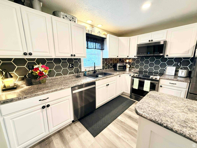 801 South Dees Way Price, UT 84501 - Photo 7 of 53