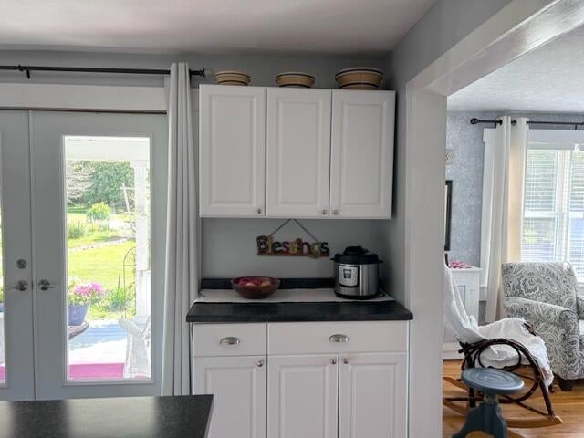 1725 French Road Lincoln, MI 48742 - Photo 19 of 59 Gallery Image 19