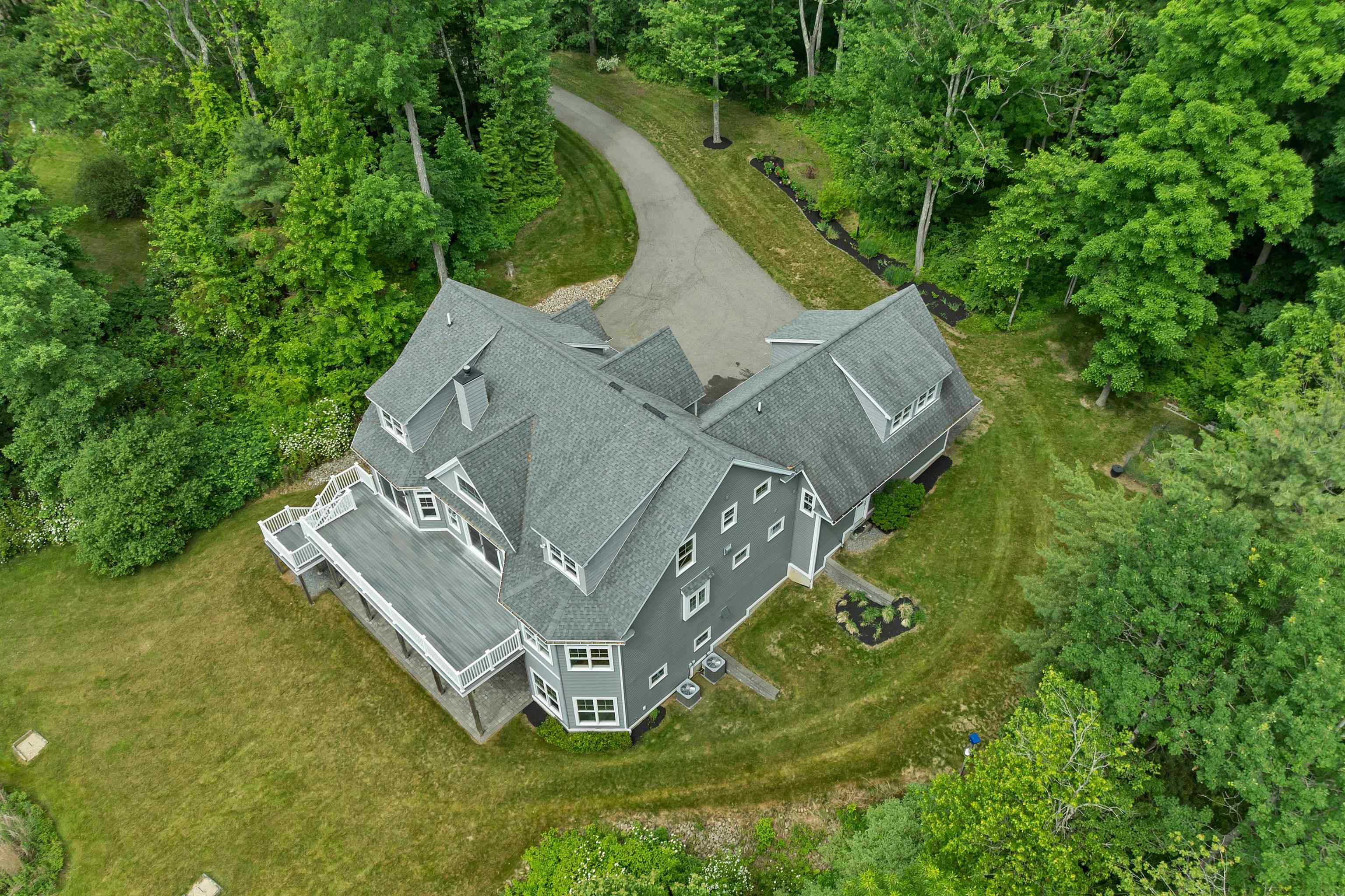 298 A Dover Point Road Dover, NH 03820 - Photo 58 of 60