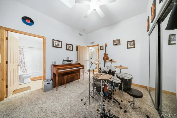 $1,350,000 | 11275 North Benjamin Road, Kingman, AZ 86401