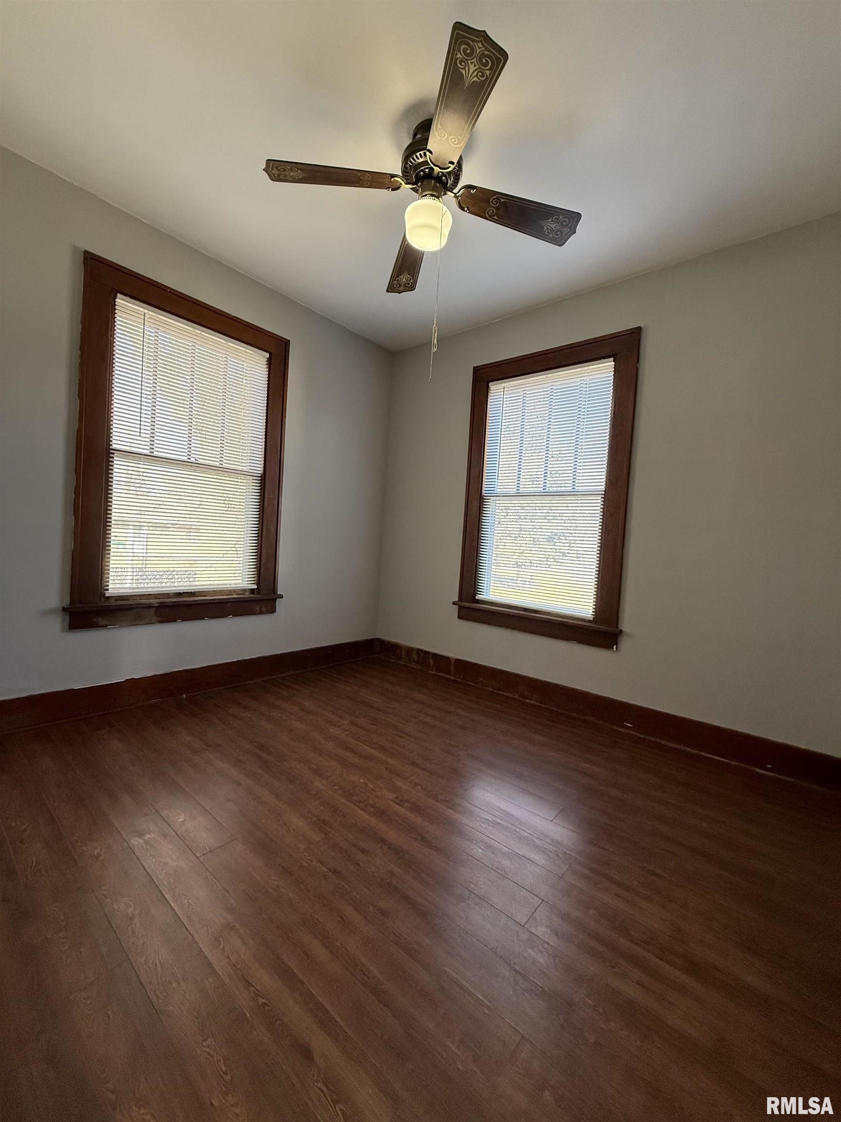 519 North Randolph Street Macomb, IL 61455 - Photo 11 of 16