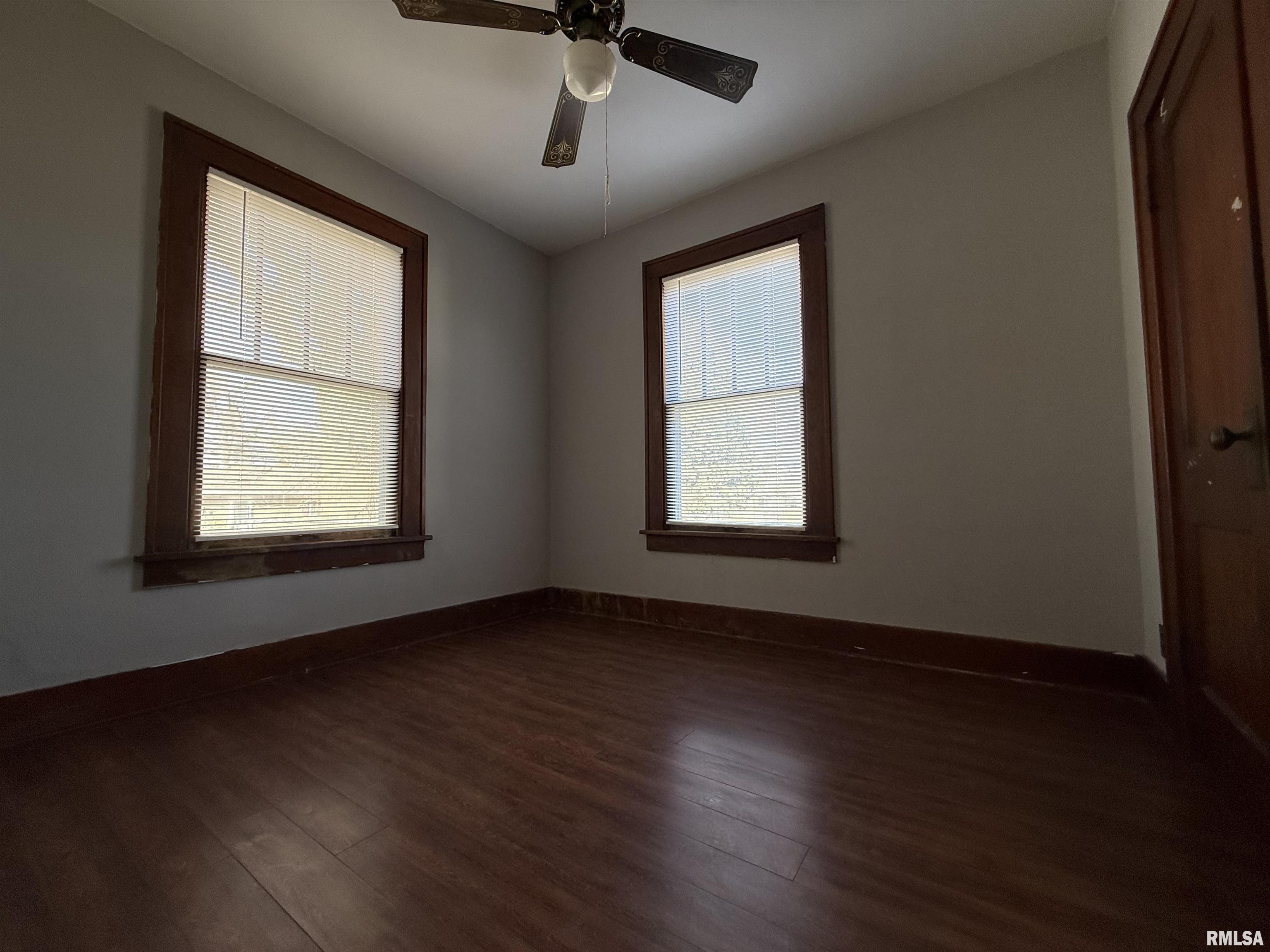 519 North Randolph Street Macomb, IL 61455 - Photo 12 of 16